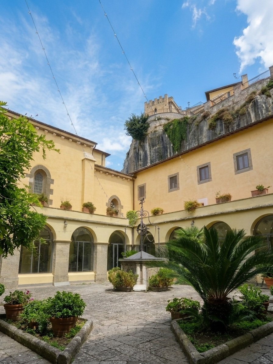 Cloister.jpg