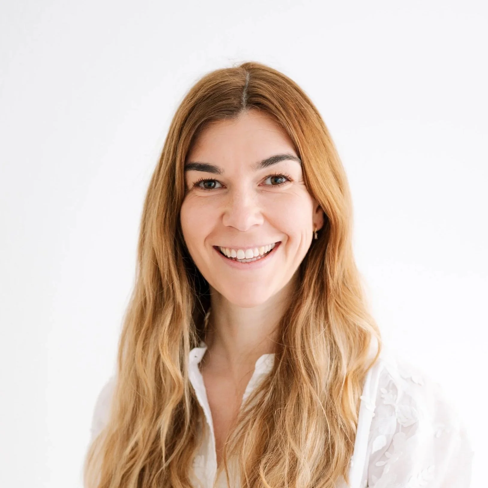 Laura Kahl