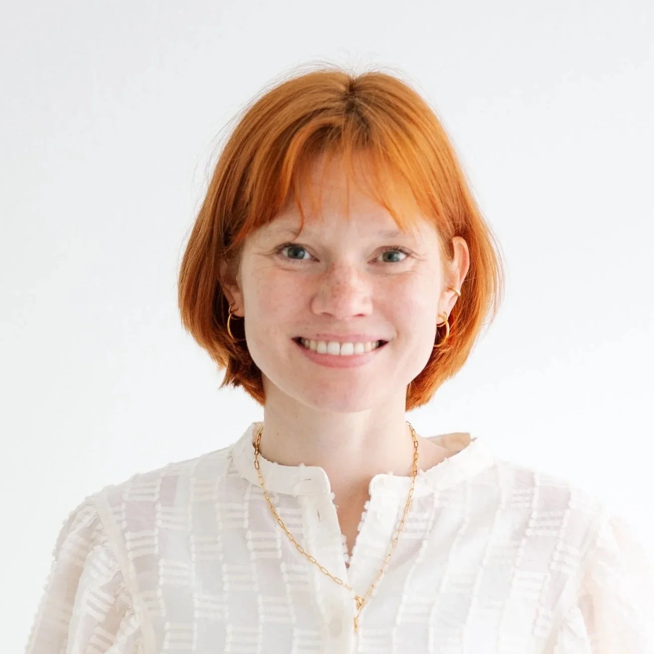 Laura Gratz