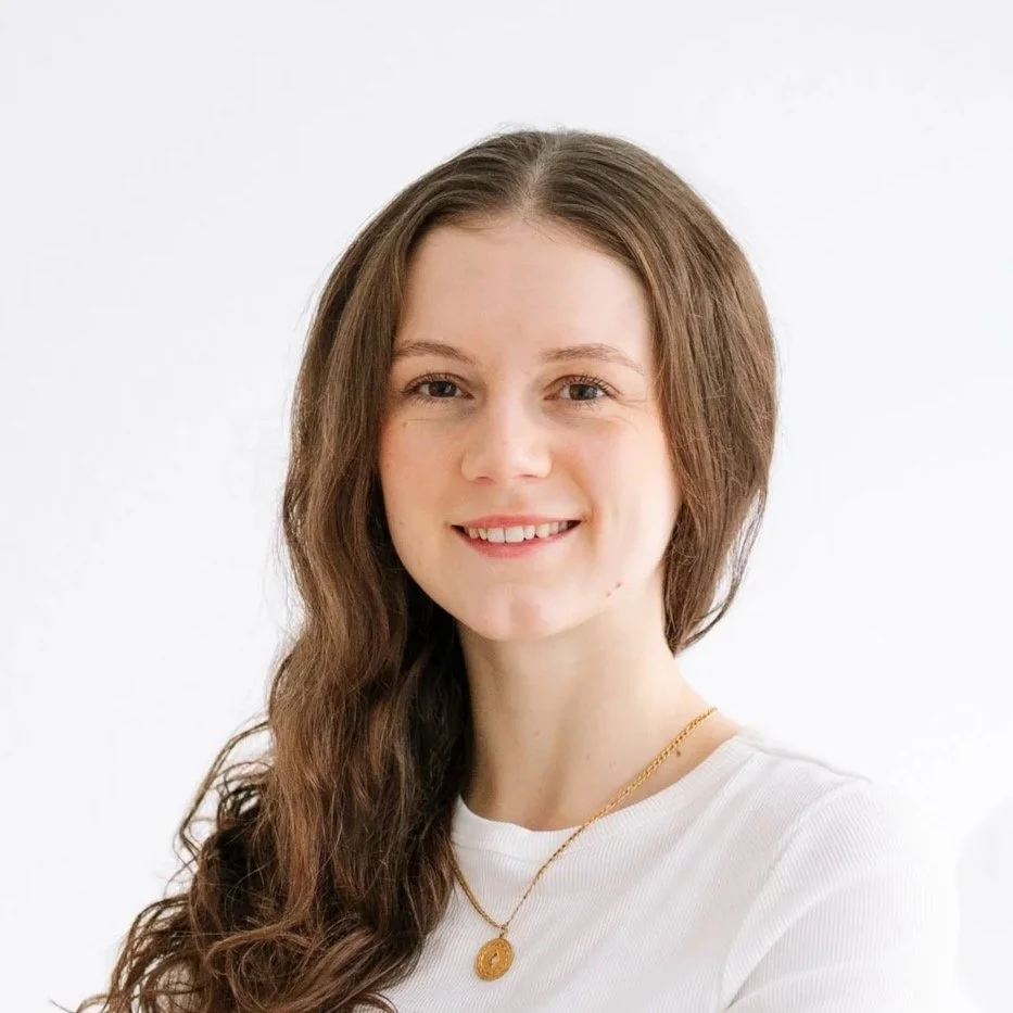 Tabea Mayerhoff