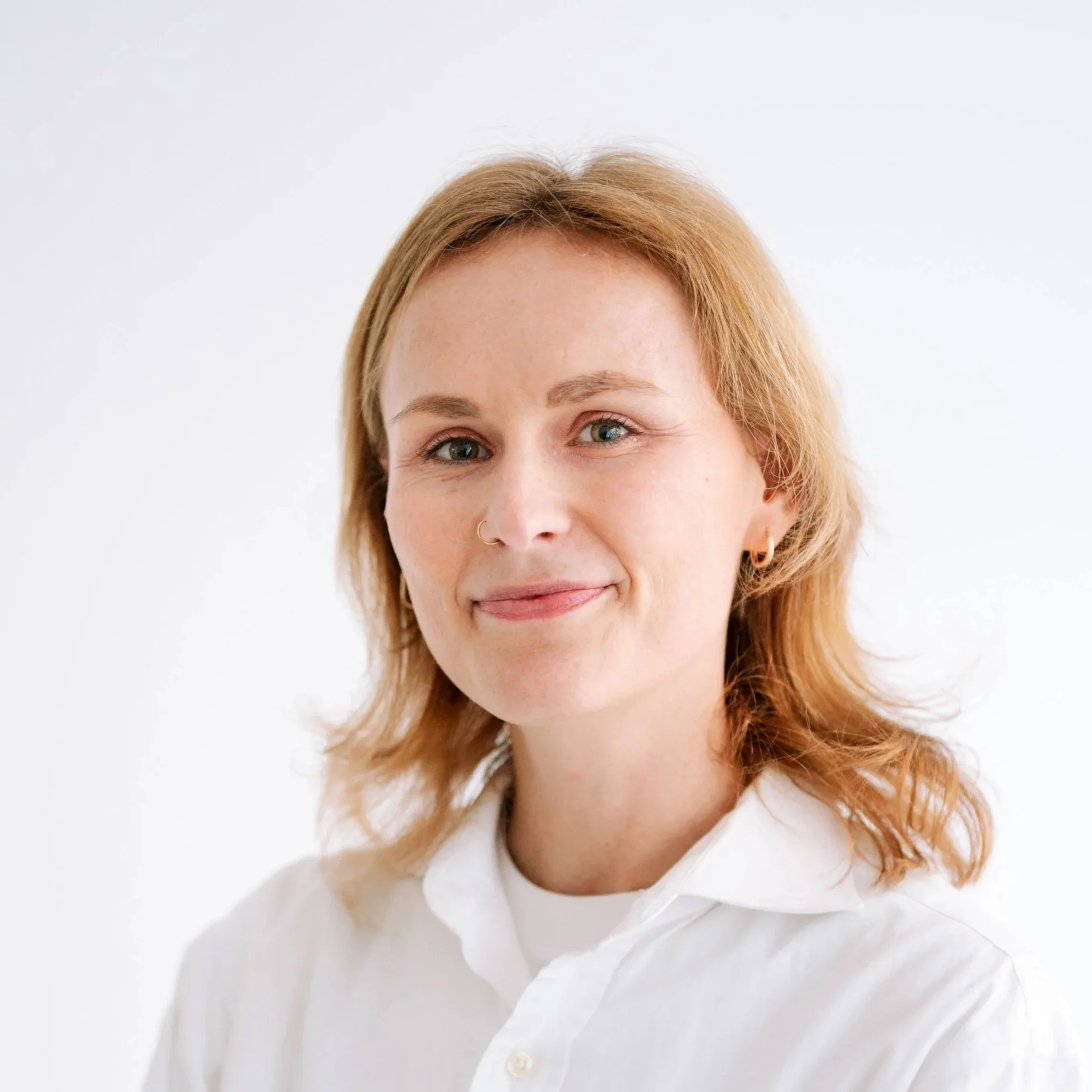 Laura Telle