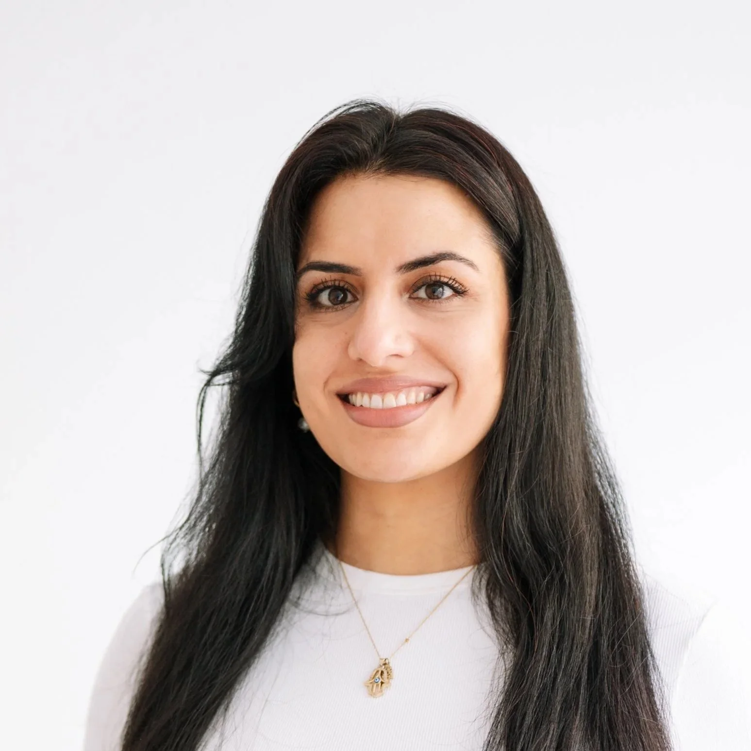 Dilan Çinar