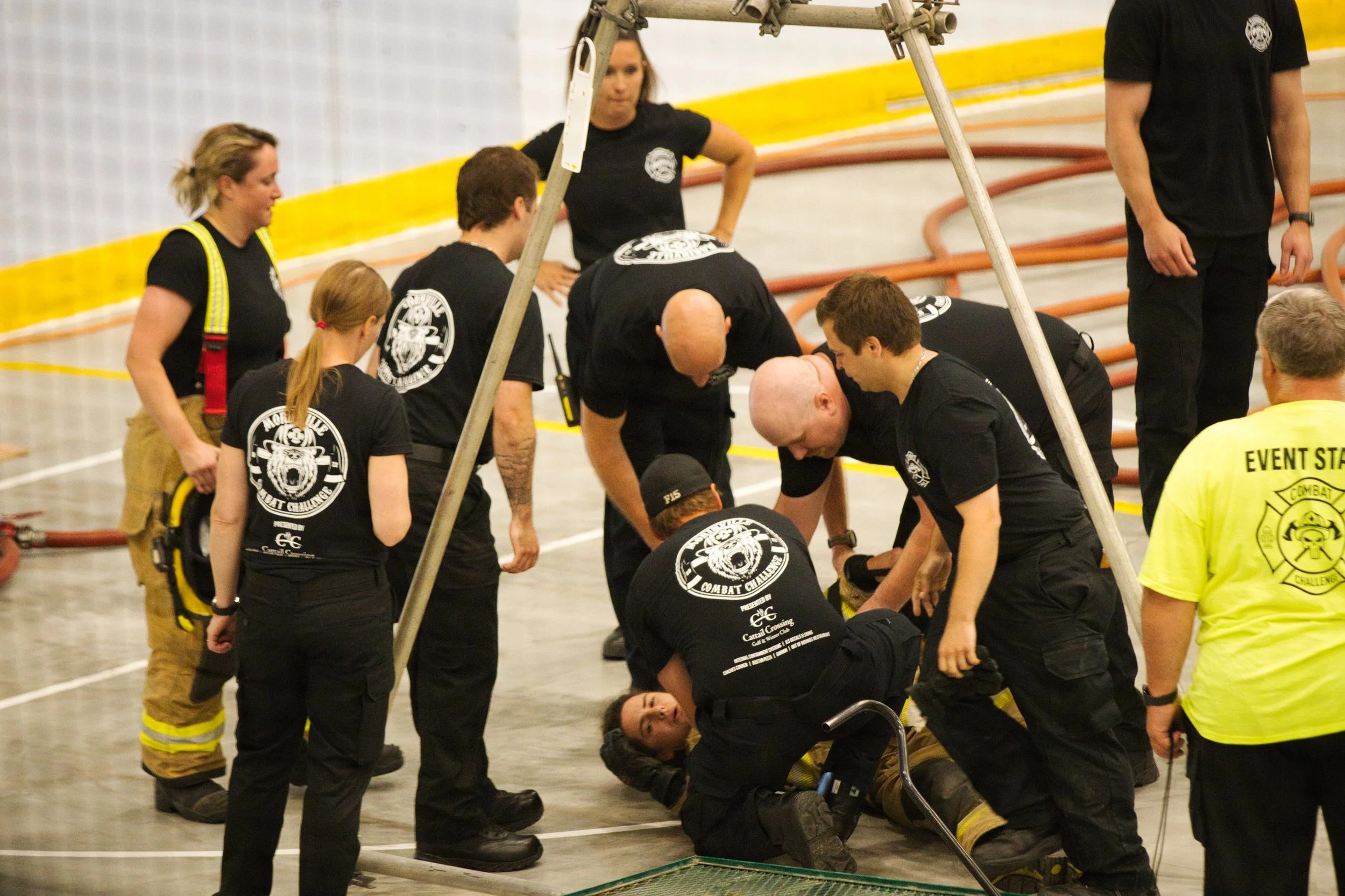Firefighter Challange - | Photographer Dylan McDonald | IMG_2326.jpeg