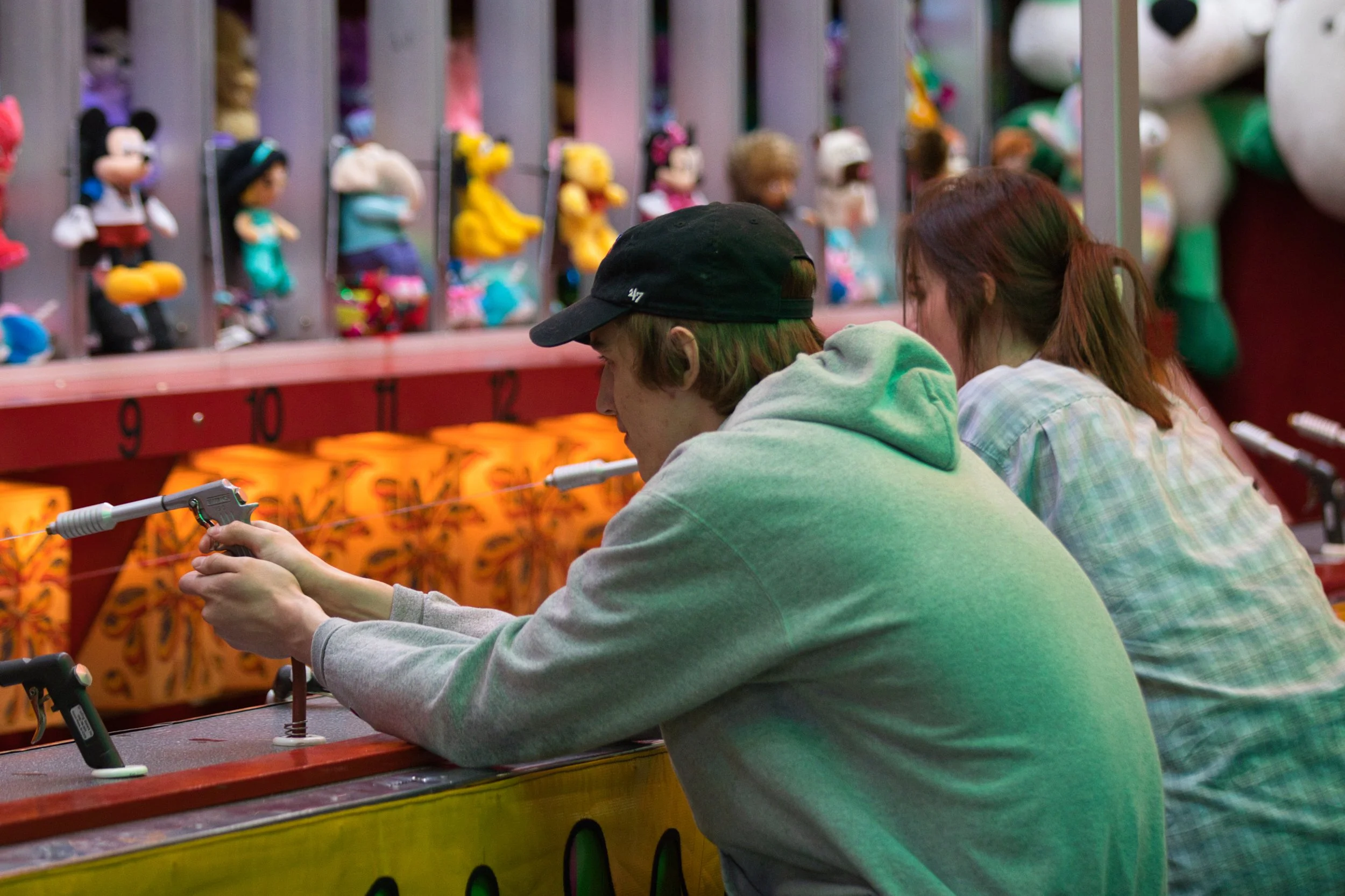 Midway - | Photographer Dylan McDonald | IMG_2685.jpeg