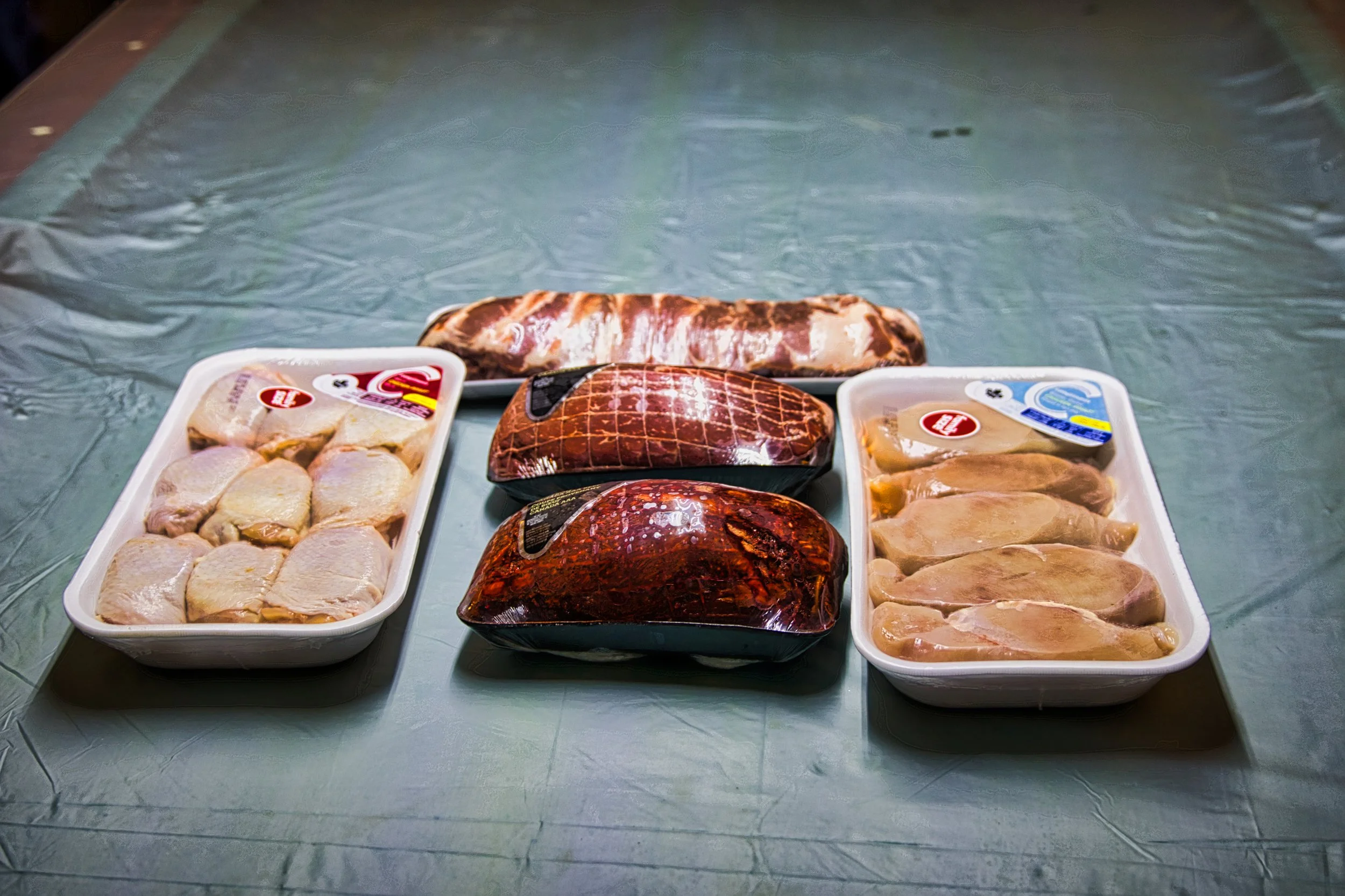 Legion Meat Draw - | Photographer Dylan McDonald | IMG_2091.jpeg