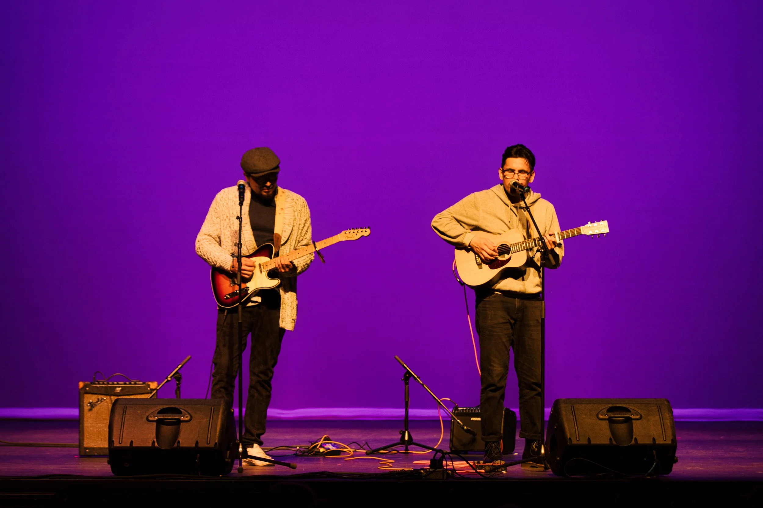 Indigenous Showcase - | Photographer Dylan McDonald | IMG_2472.jpeg