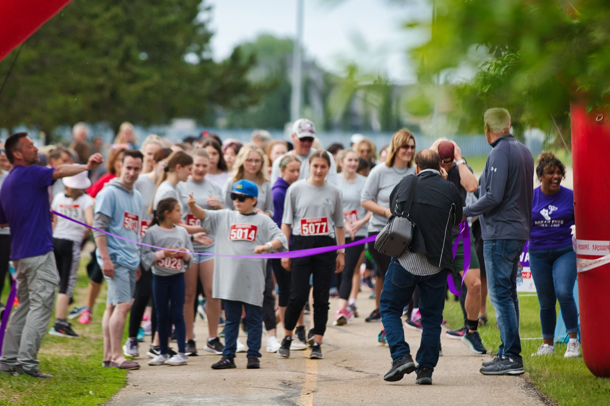 Run & Walk - | Photographer Dylan McDonald | IMG_2806.jpeg