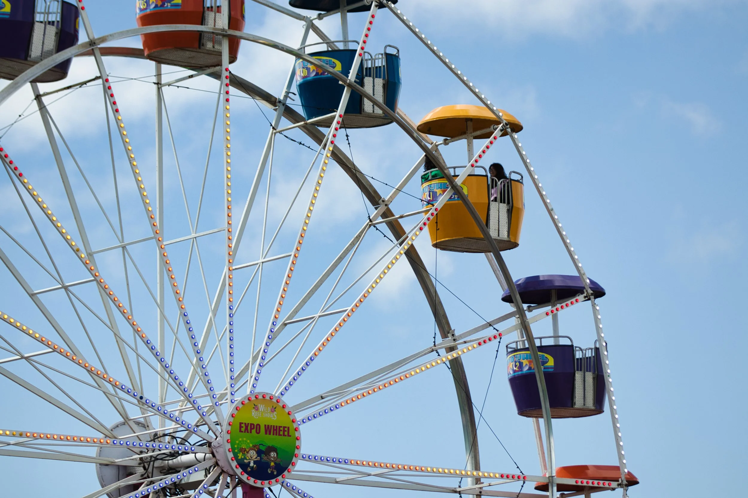 Midway - | Photographer Dylan McDonald | IMG_2364.jpeg