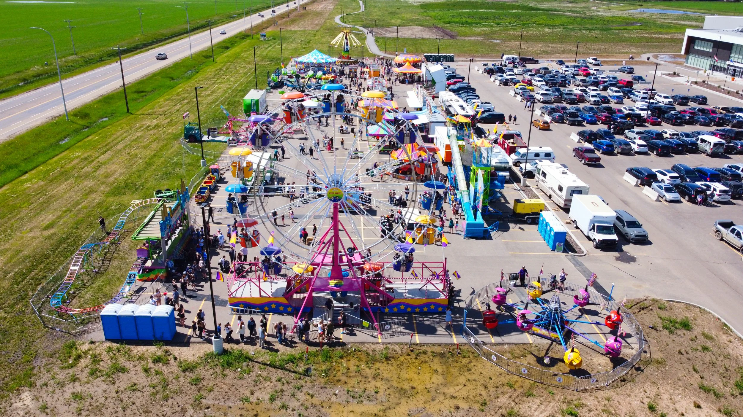 Midway - | Photographer Dylan McDonald | DJI_0366.jpeg