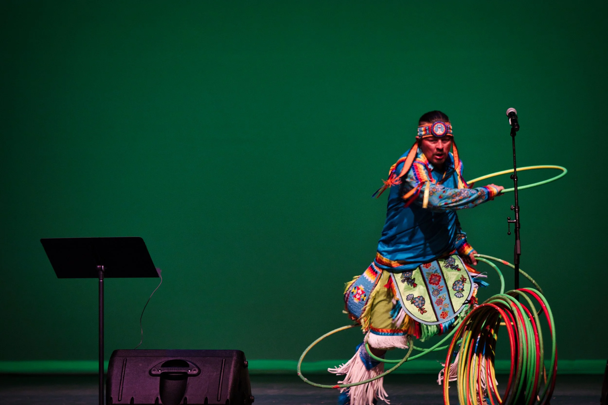 Indigenous Showcase - | Photographer Dylan McDonald | IMG_2559.jpeg