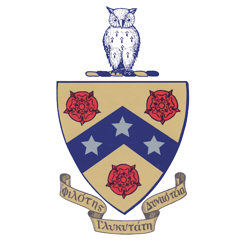 kisspng-phi-gamma-delta-boise-state-university-fraternitie-kenny-omega-5ac711fa40f8d8.5103706215229957062661.png
