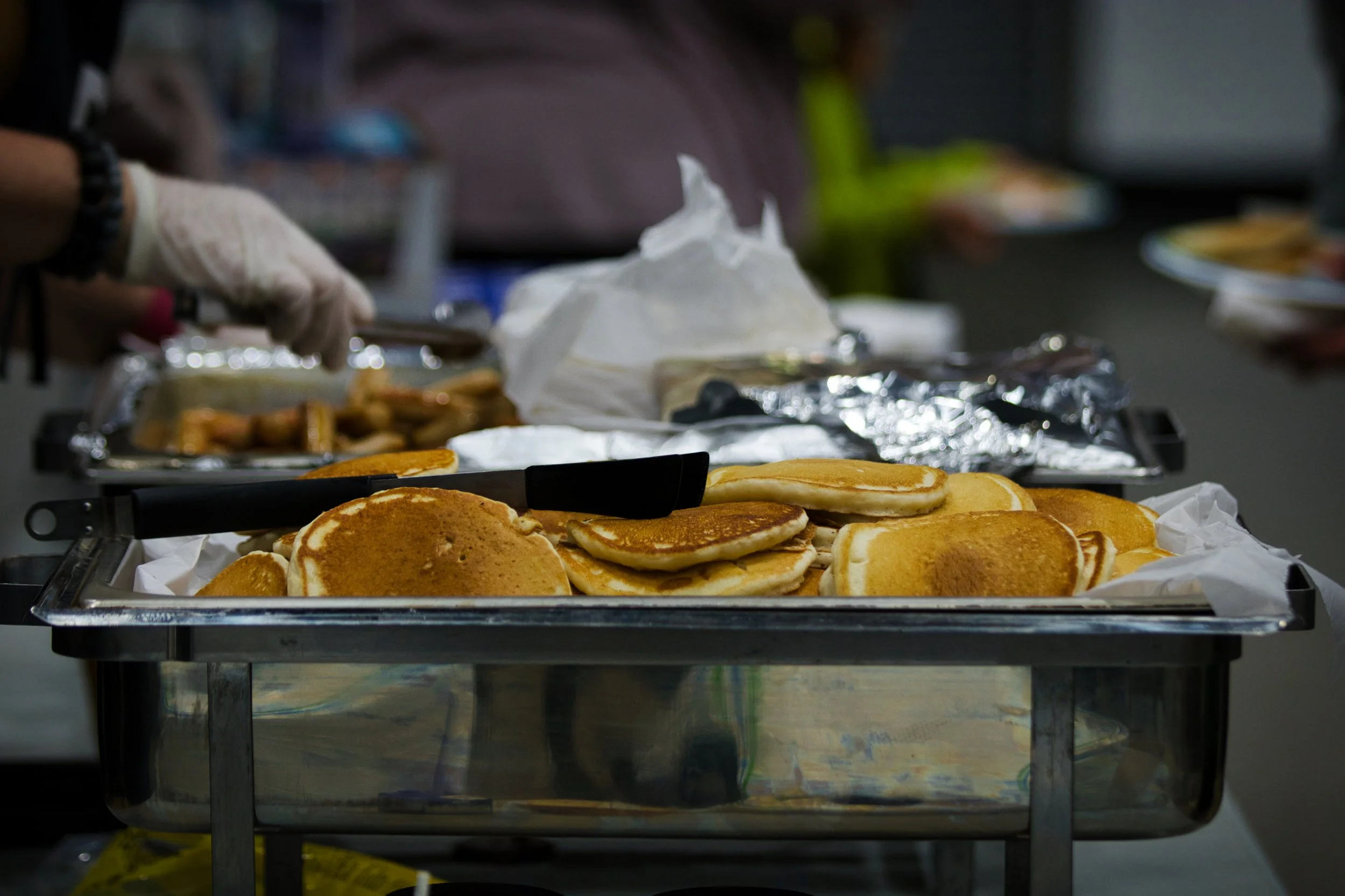 Pancake Breakfast - | Photographer Dylan McDonald | IMG_2009.jpeg