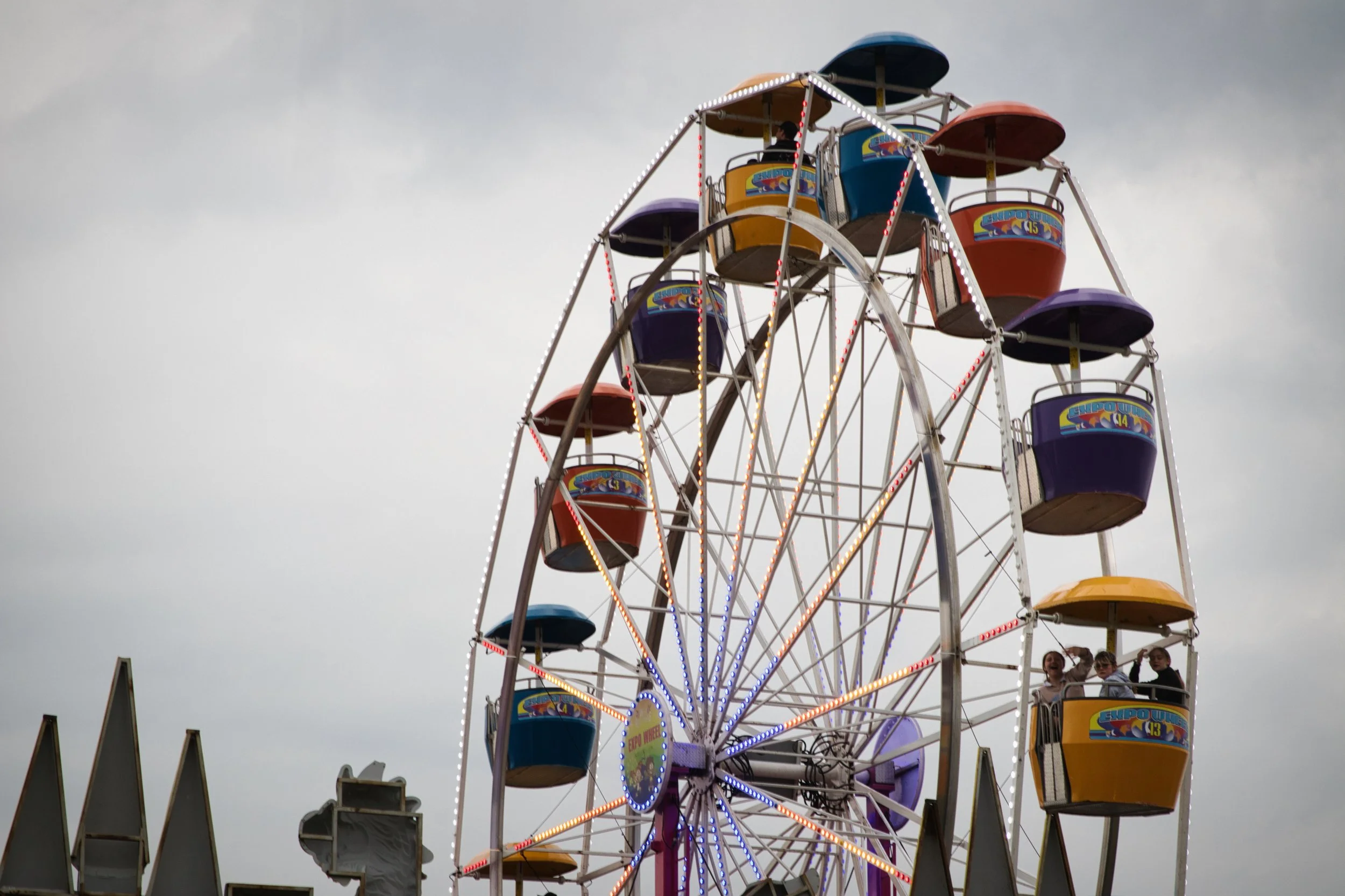 Midway - | Photographer Dylan McDonald | IMG_1696.jpeg