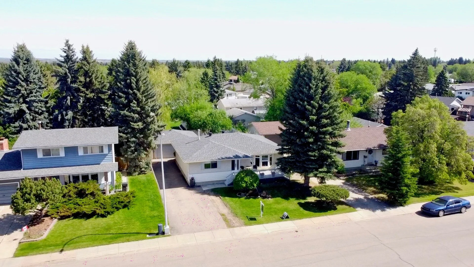 9 Fith Ave Sprouce Grove Drone Pic 2.jpeg