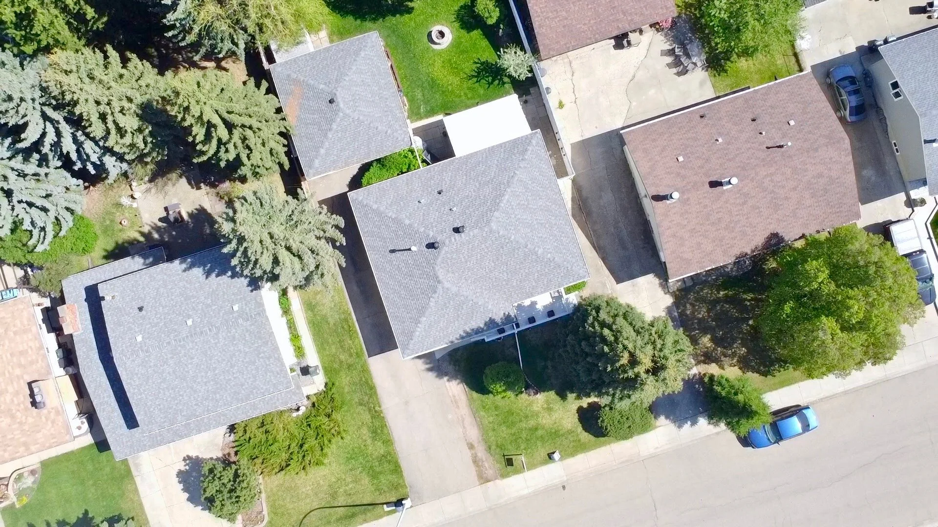 9 Fith Ave Sprouce Grove Drone Pic 3.jpeg