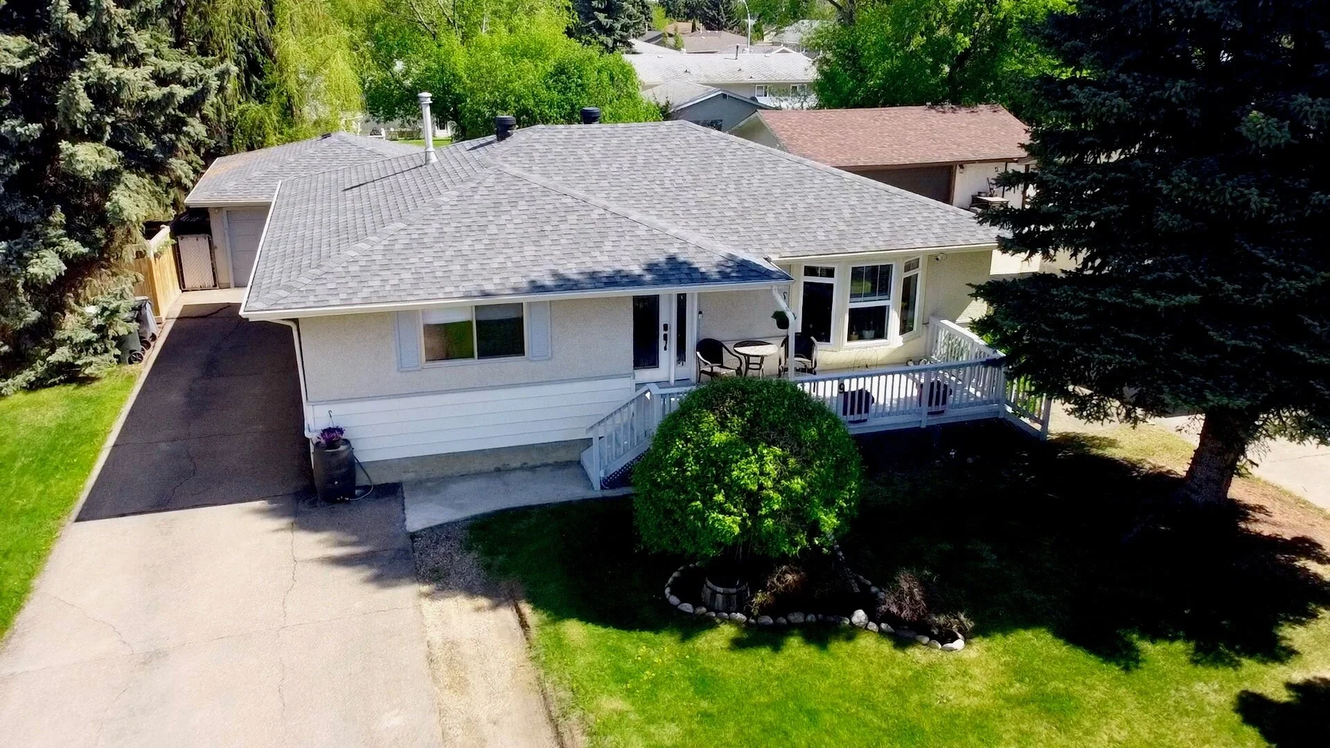 9 Fith Ave Sprouce Grove Drone Pic.jpeg