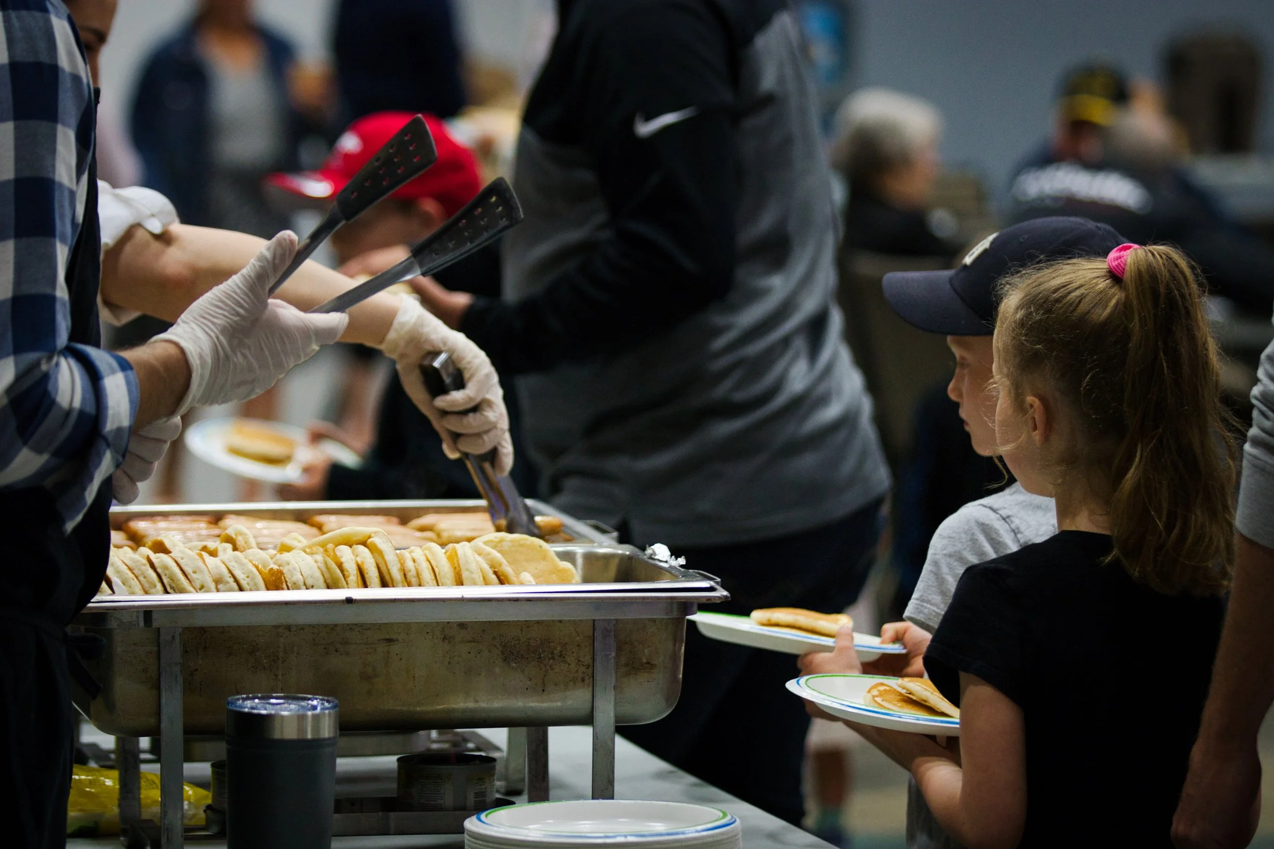 Pancake Breakfast - | Photographer Dylan McDonald | IMG_2004.jpeg