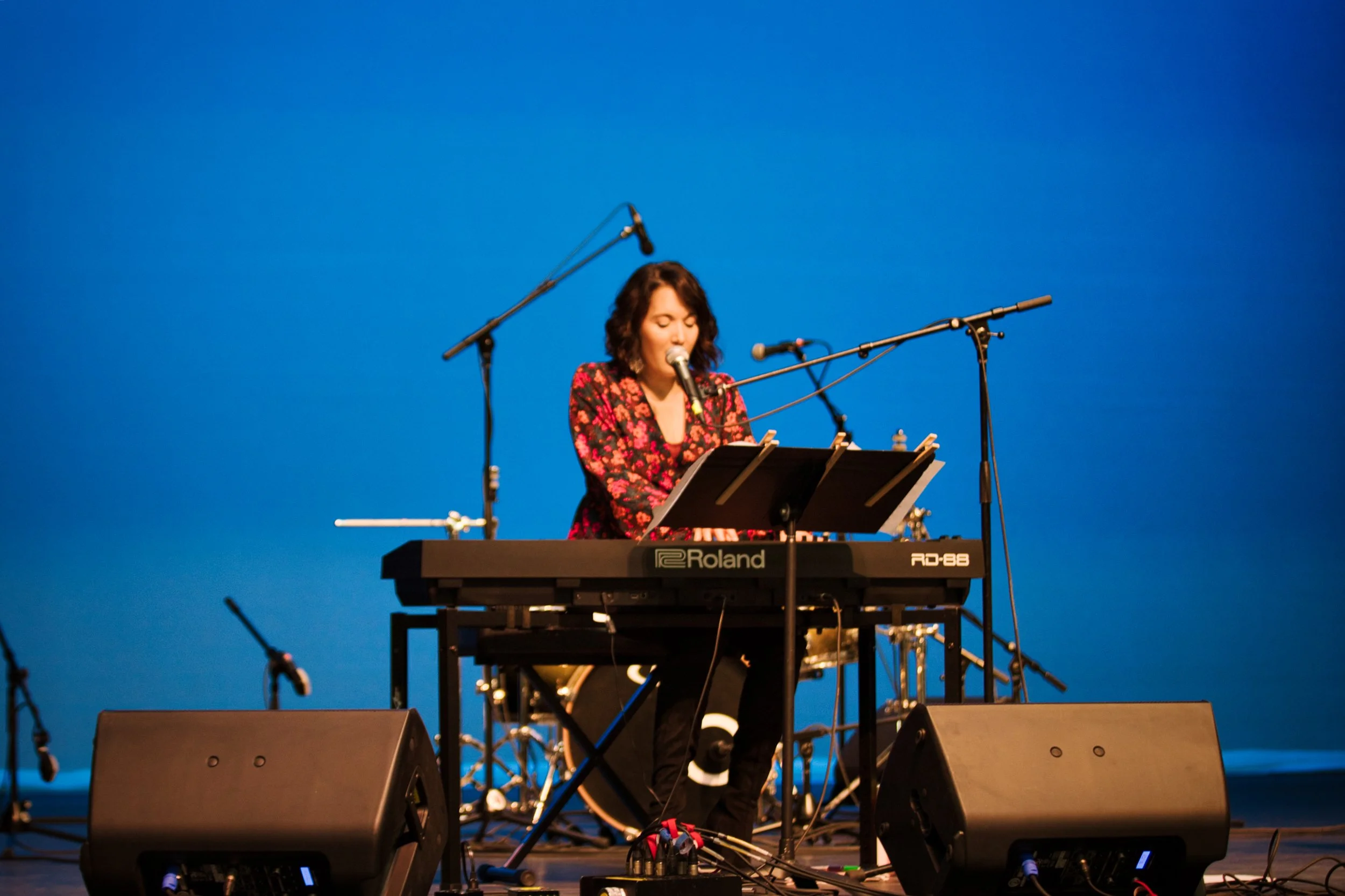 Entertainment Stage - | Photographer Dylan McDonald | IMG_2279.jpeg