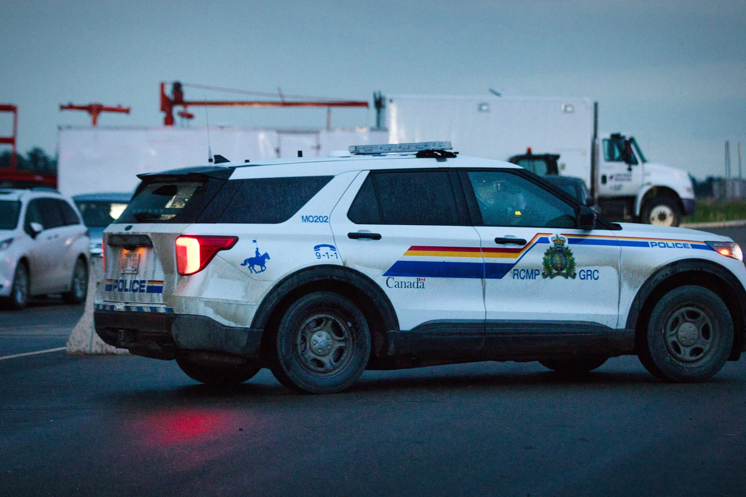 Midway - | Photographer Dylan McDonald | IMG_0952.jpeg