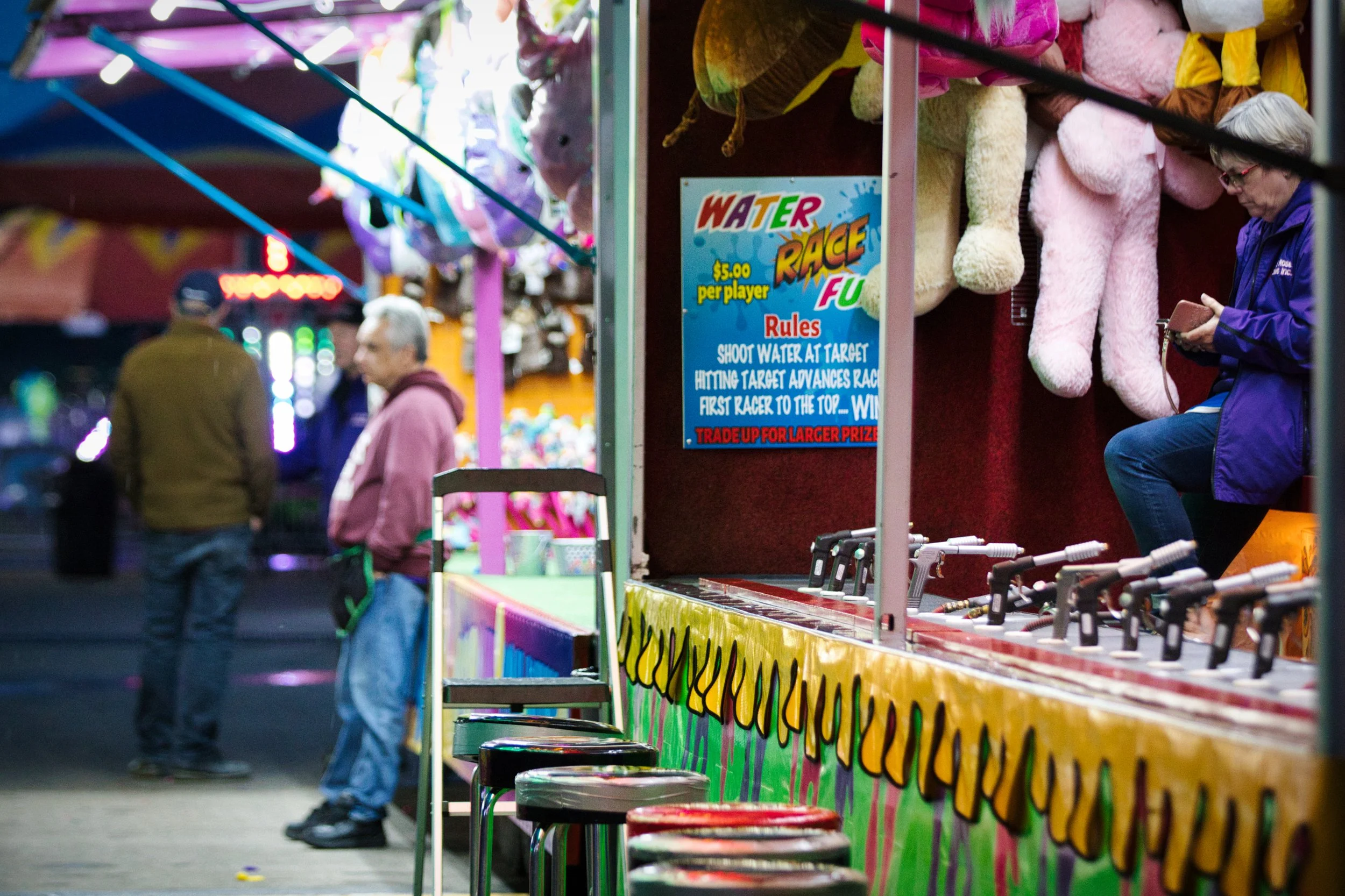 Midway - | Photographer Dylan McDonald | IMG_0937.jpeg