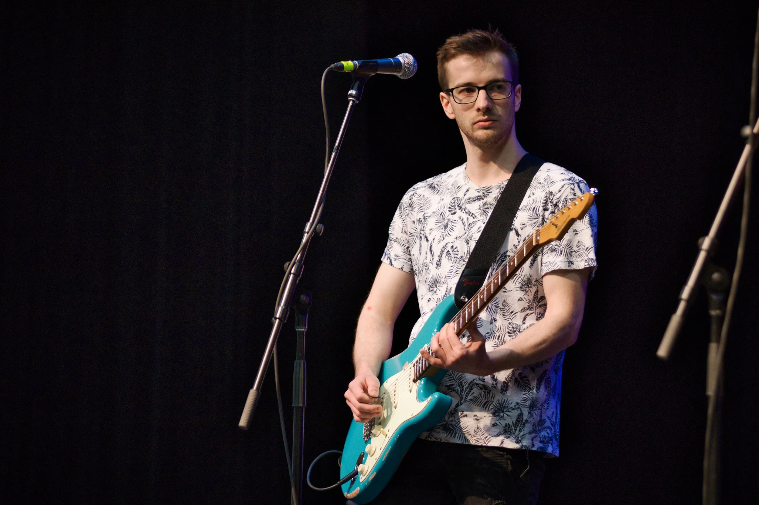 Entertainment Stage - | Photographer Dylan McDonald | IMG_2159.jpeg