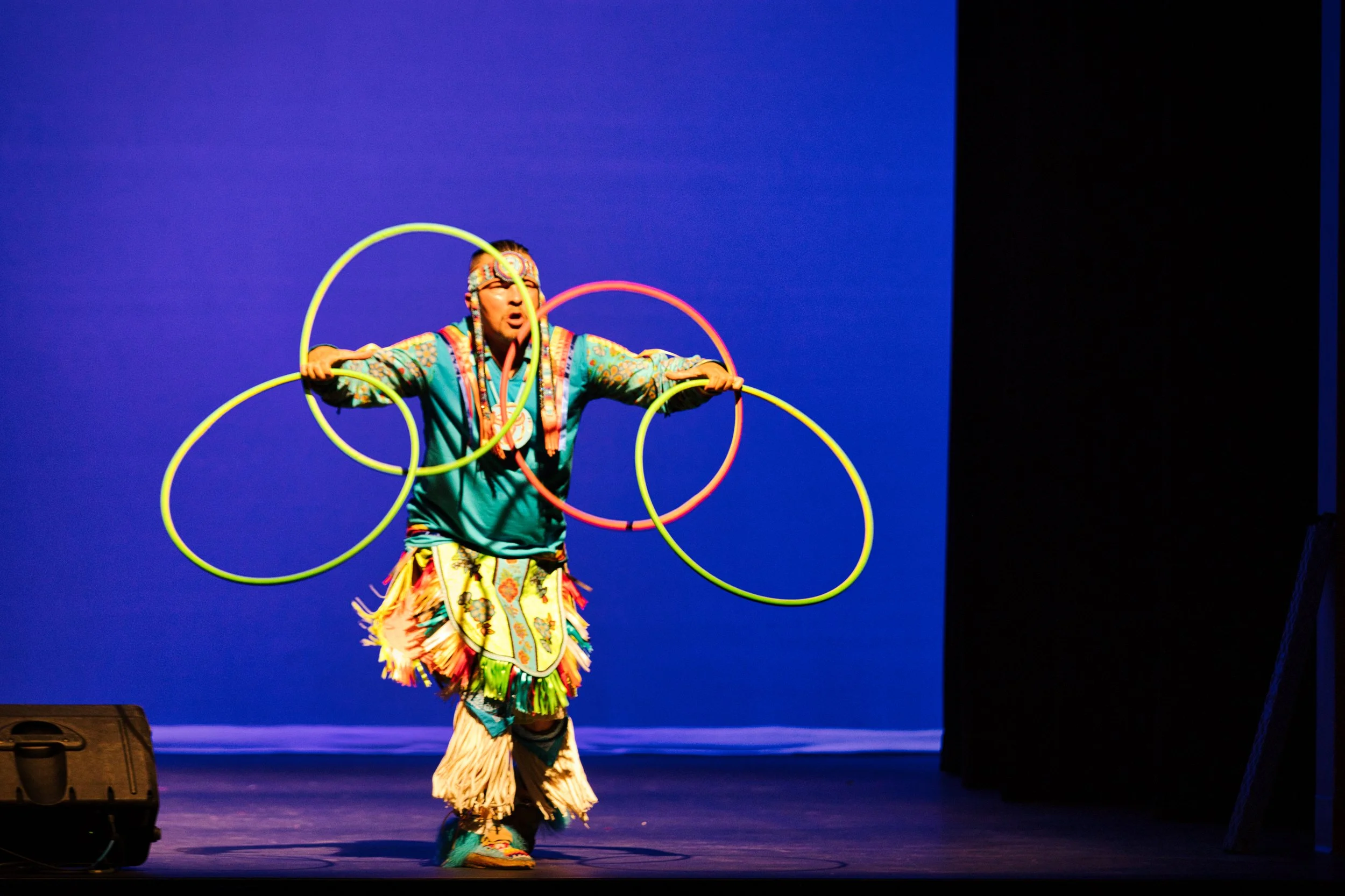 Indigenous Showcase - | Photographer Dylan McDonald | IMG_2608.jpeg