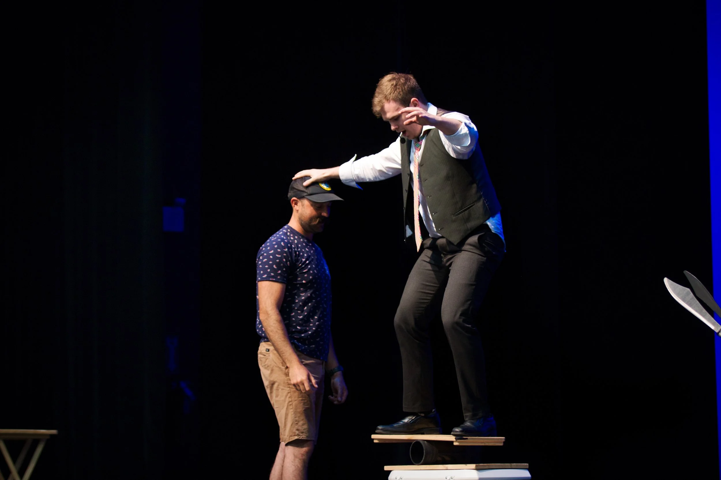 Entertainment Stage - | Photographer Dylan McDonald | IMG_1899.jpeg