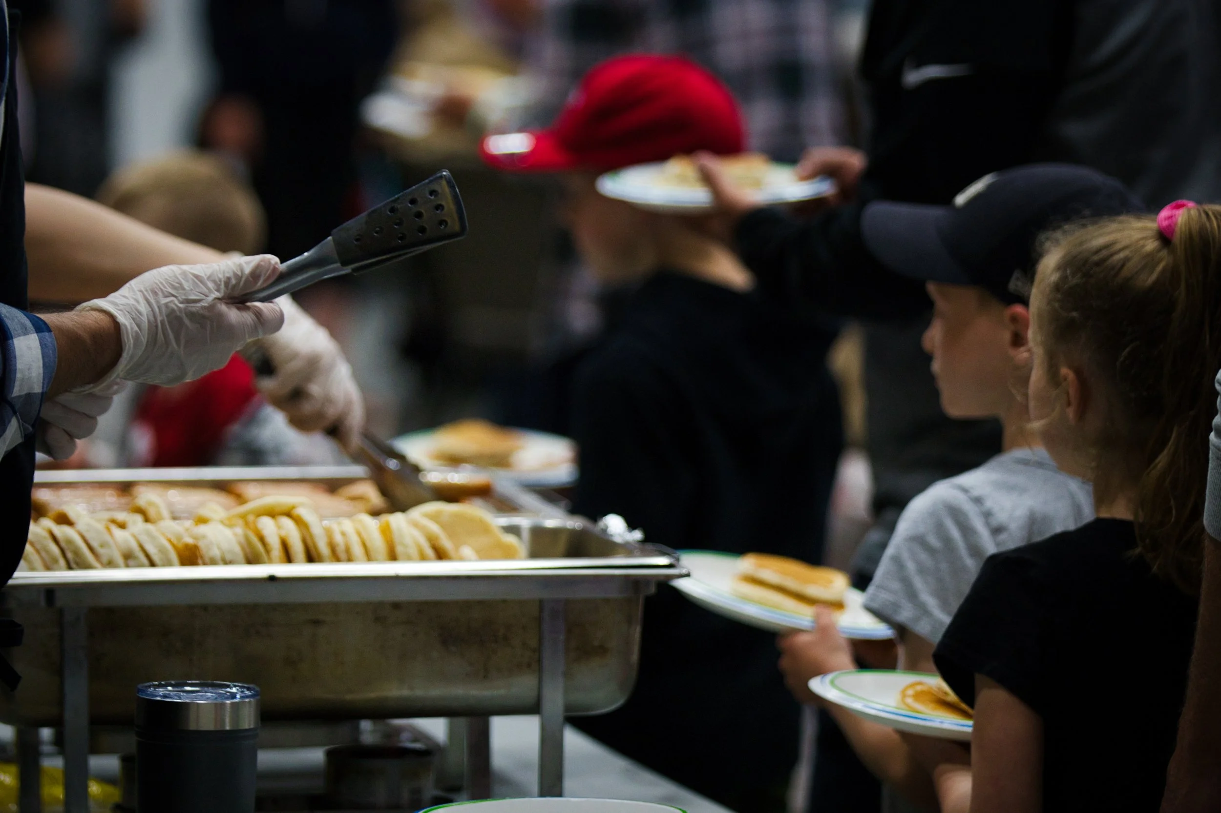 Pancake Breakfast - | Photographer Dylan McDonald | IMG_2003.jpeg