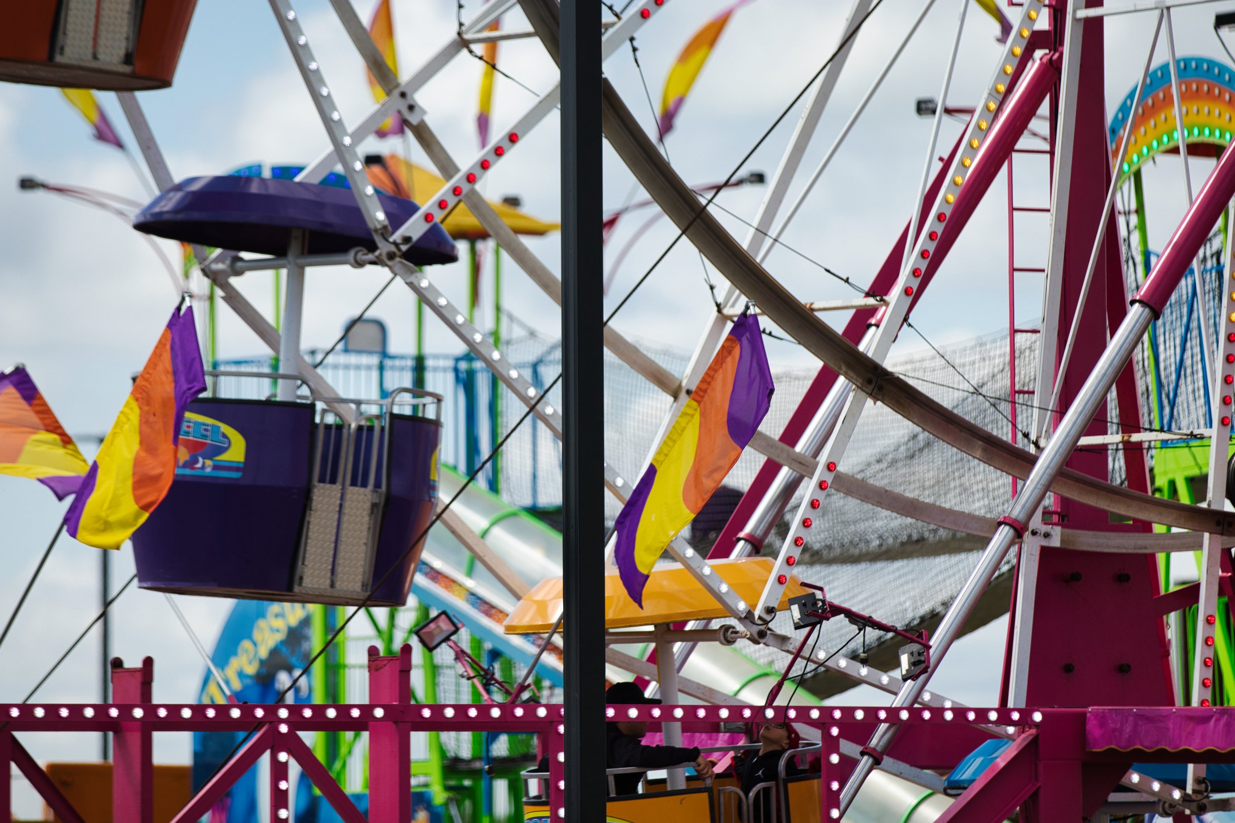 Midway - | Photographer Dylan McDonald | IMG_2362.jpeg