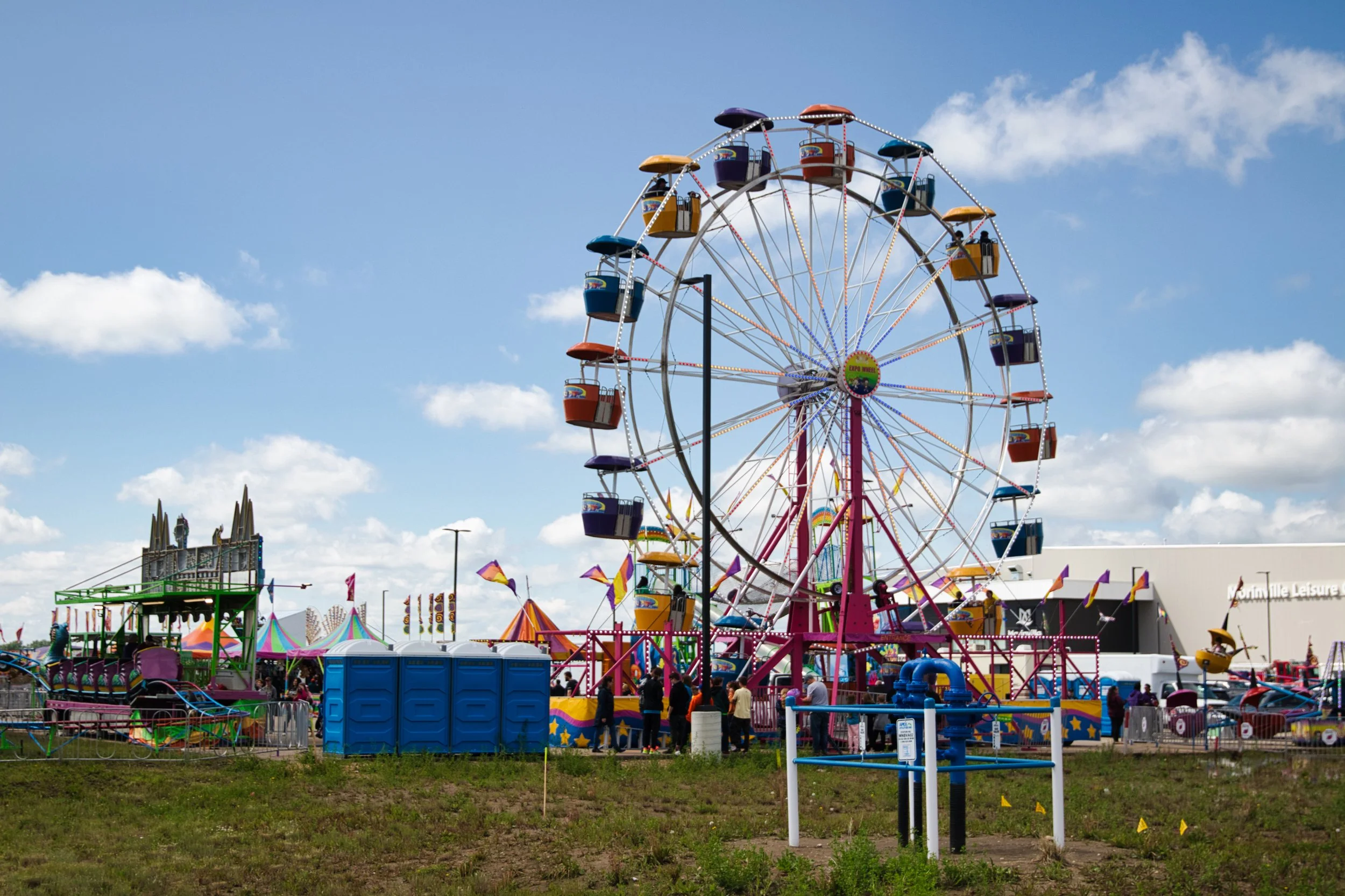 Midway - | Photographer Dylan McDonald | IMG_1967.jpeg
