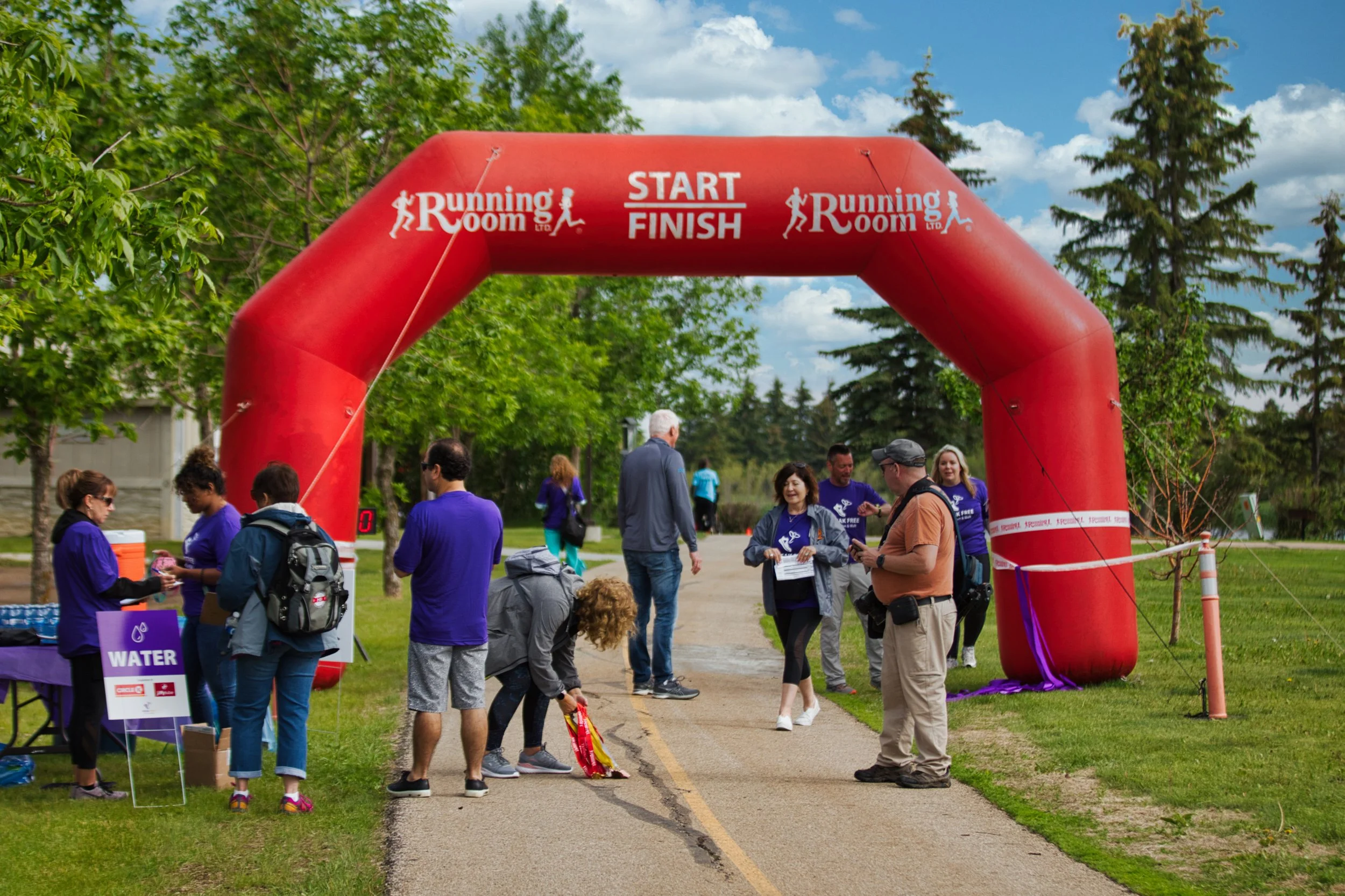 Run & Walk - | Photographer Dylan McDonald | IMG_2862.jpeg