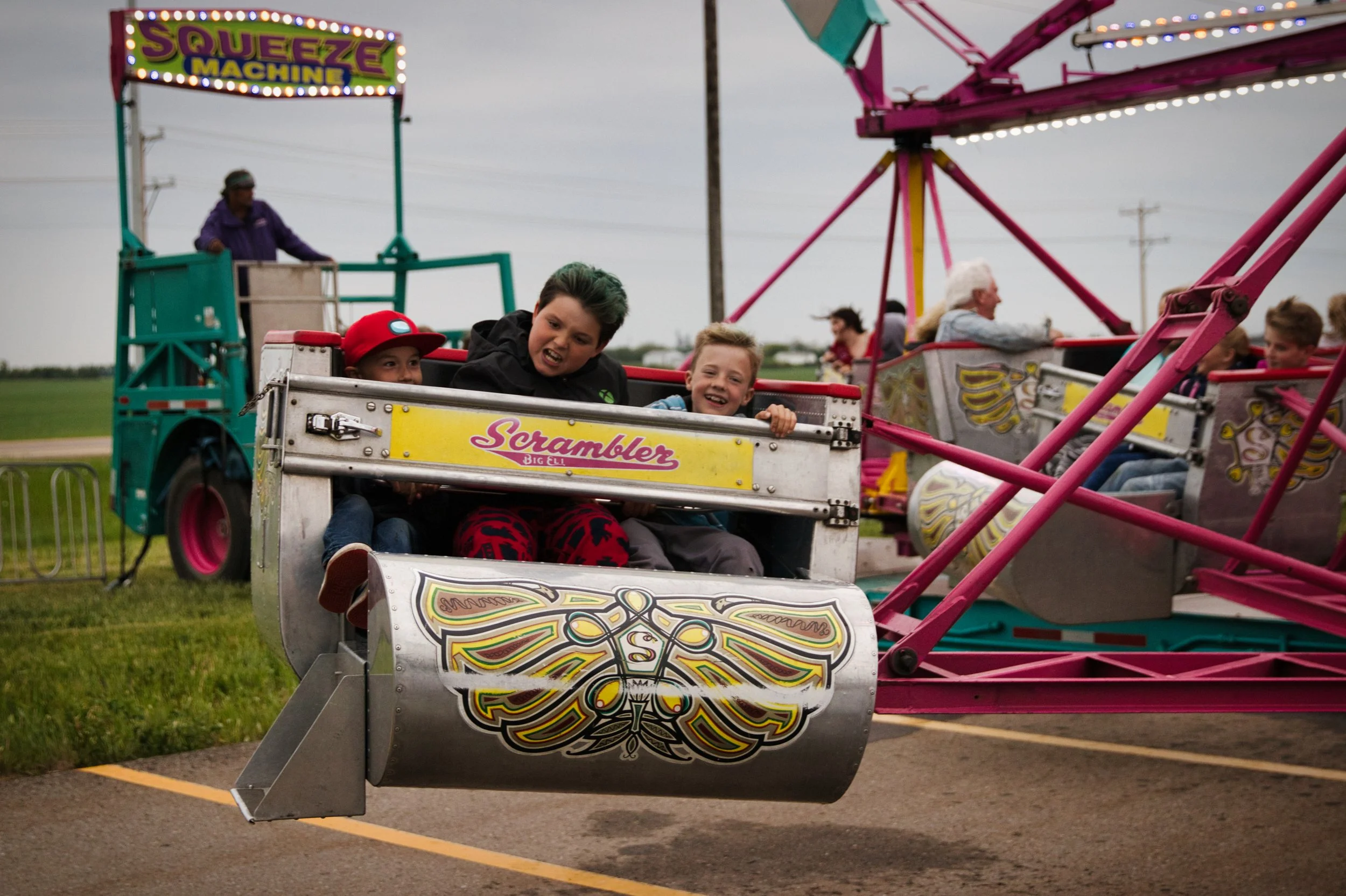 Midway - | Photographer Dylan McDonald | IMG_1717.jpeg