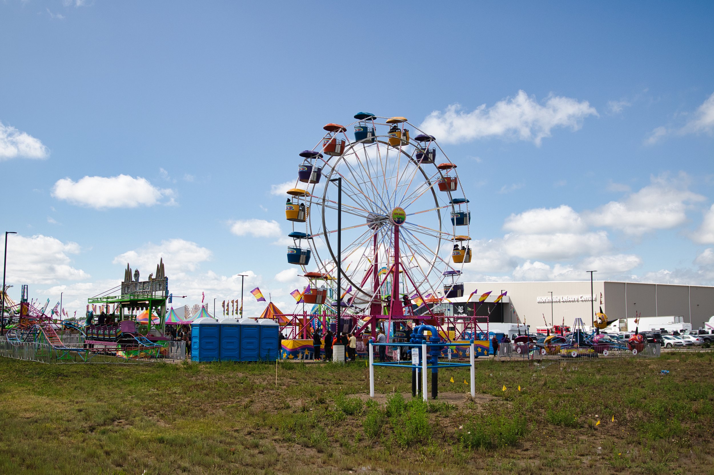 Midway - | Photographer Dylan McDonald | IMG_1966.jpeg