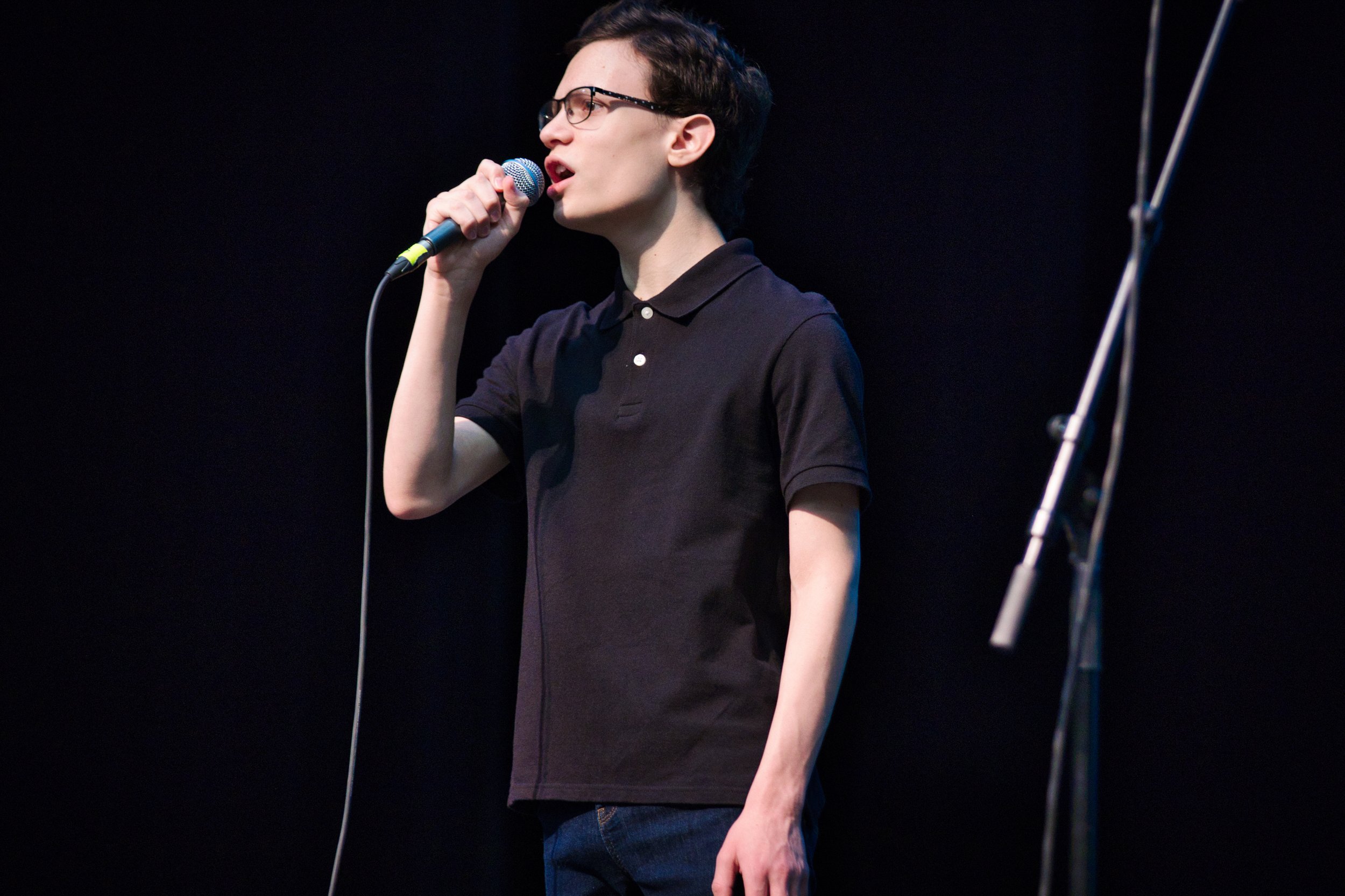 Entertainment Stage - | Photographer Dylan McDonald | IMG_2173.jpeg