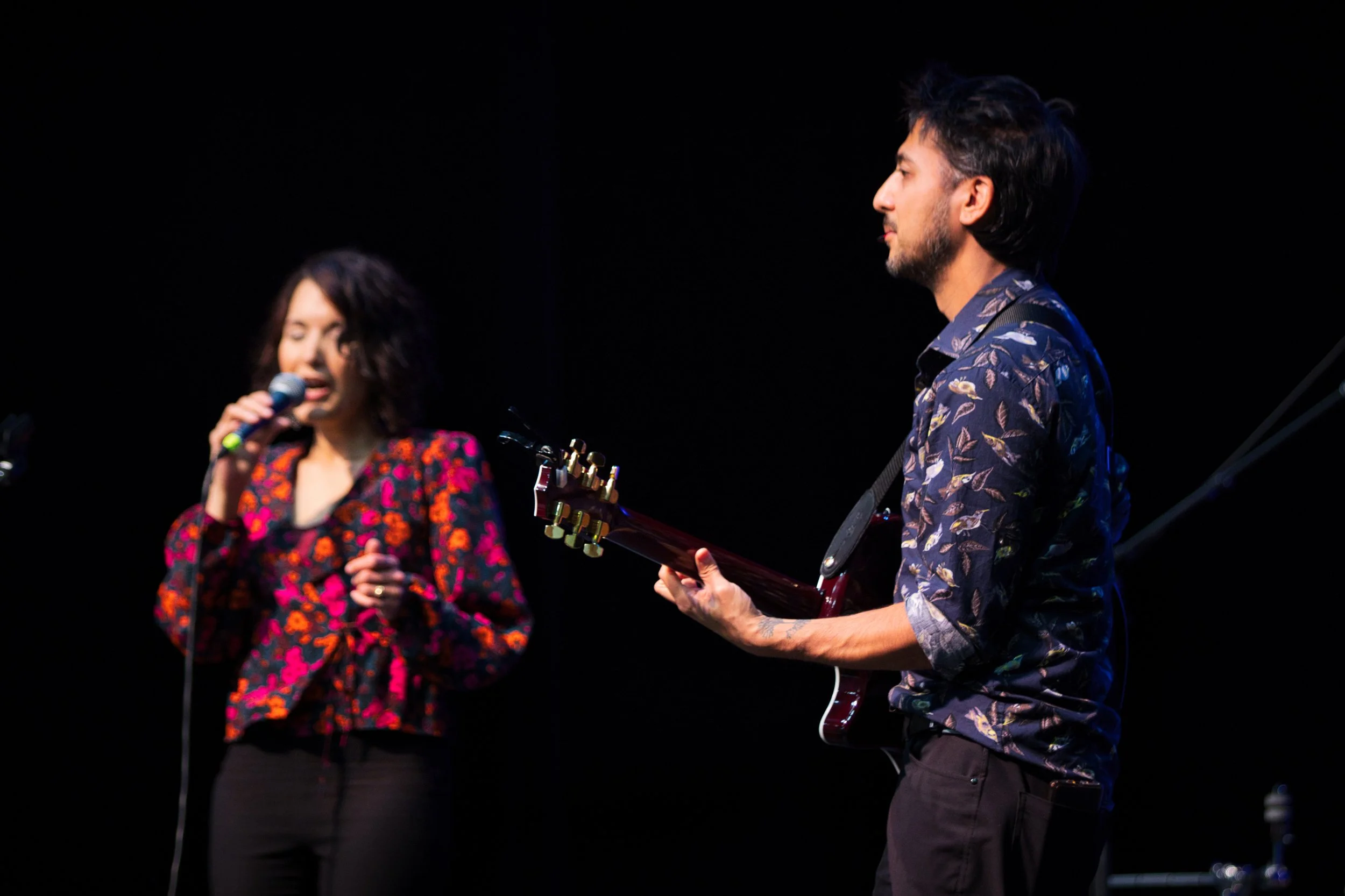 Entertainment Stage - | Photographer Dylan McDonald | IMG_2300.jpeg