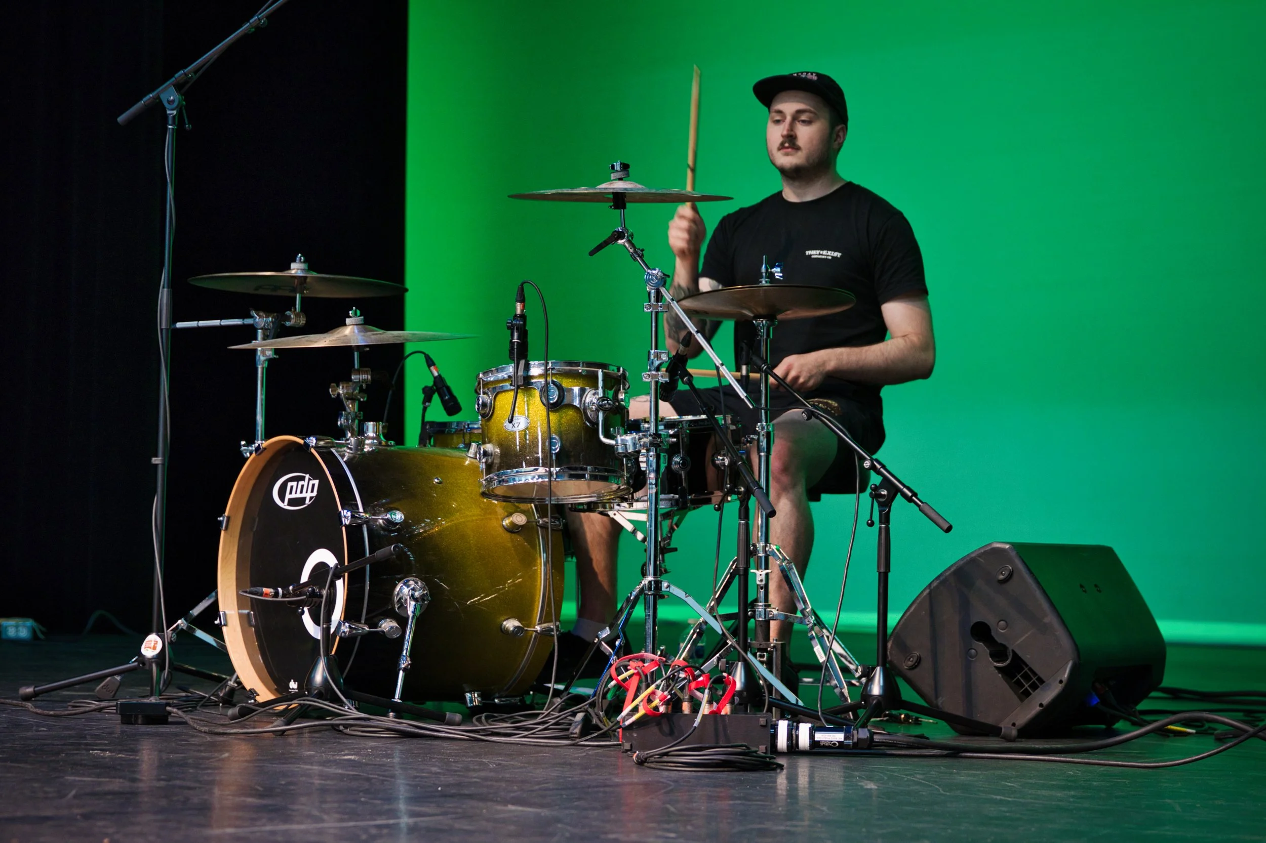 Entertainment Stage - | Photographer Dylan McDonald | IMG_1900.jpeg