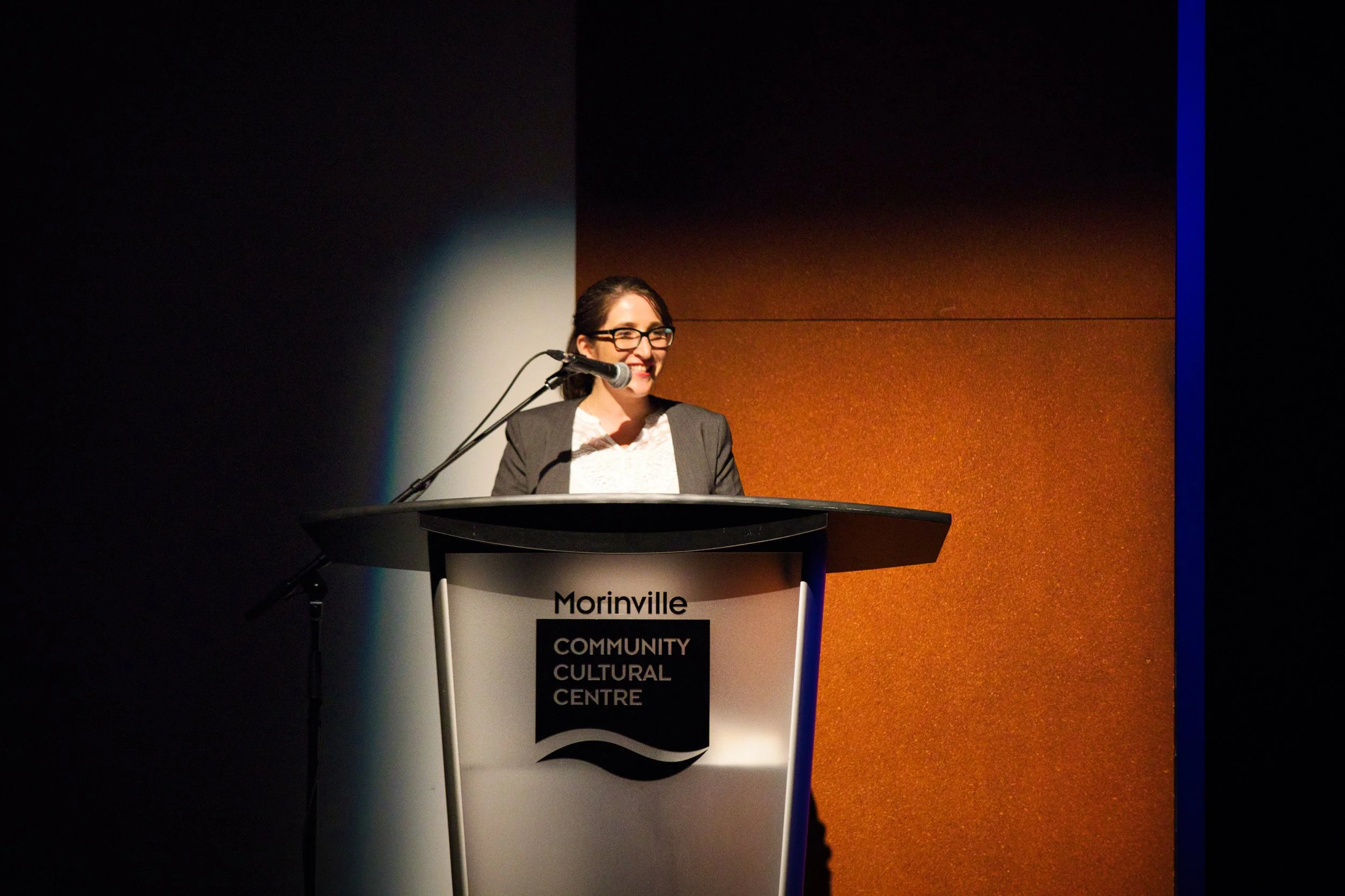 Indigenous Showcase - | Photographer Dylan McDonald | IMG_2421.jpeg