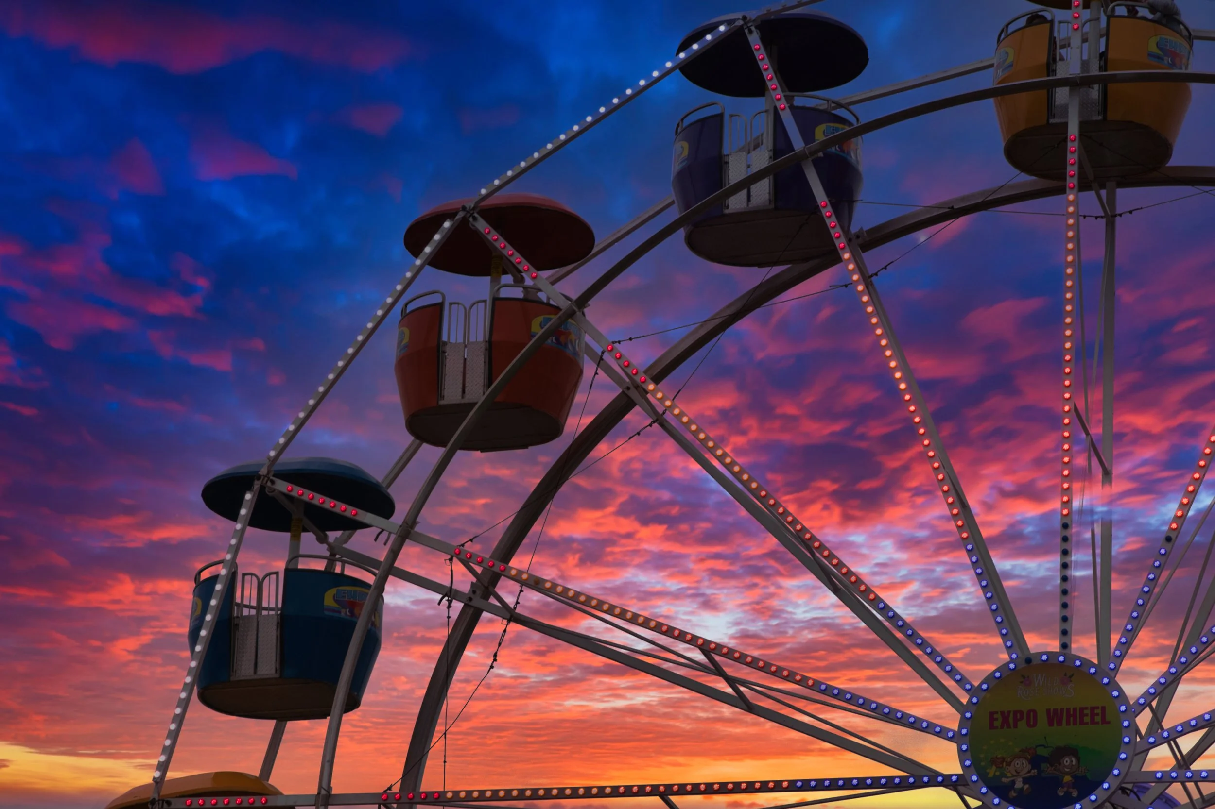 Midway - | Photographer Dylan McDonald | IMG_1690.jpeg