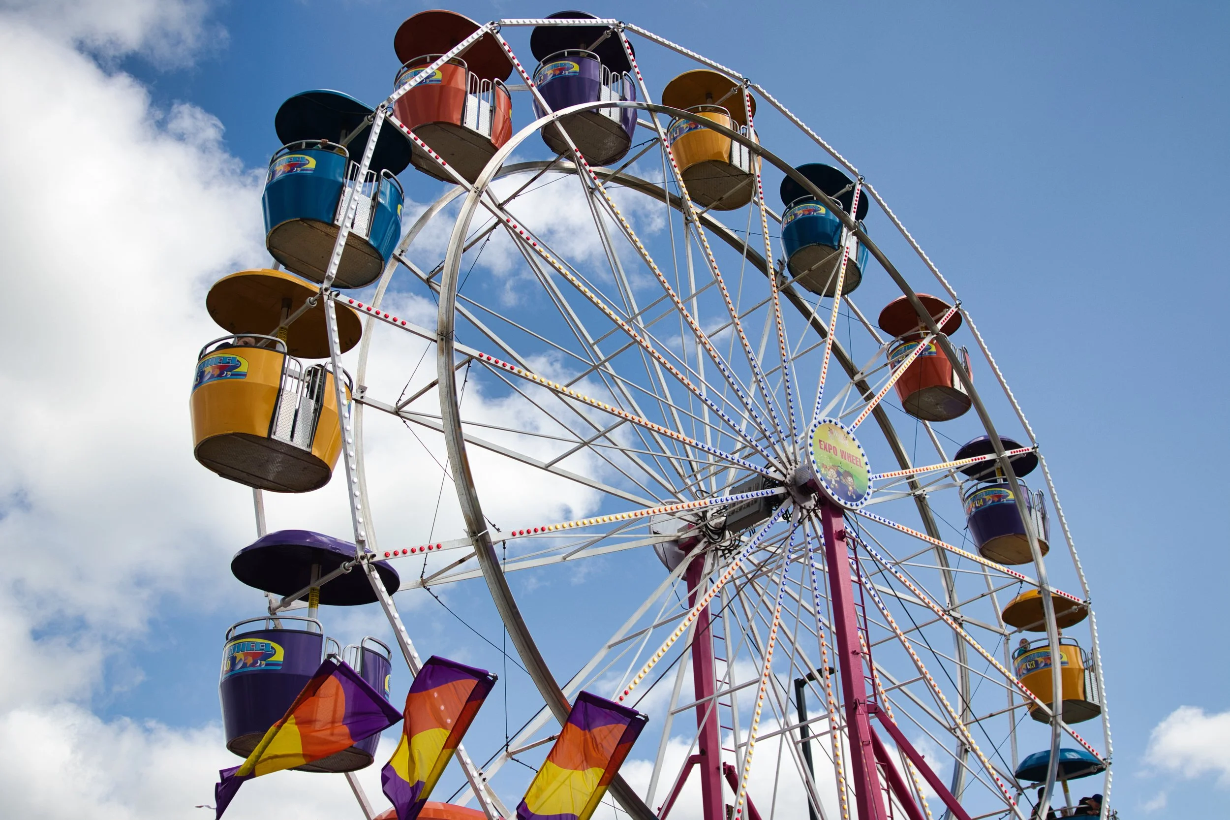 Midway - | Photographer Dylan McDonald | IMG_1927.jpeg