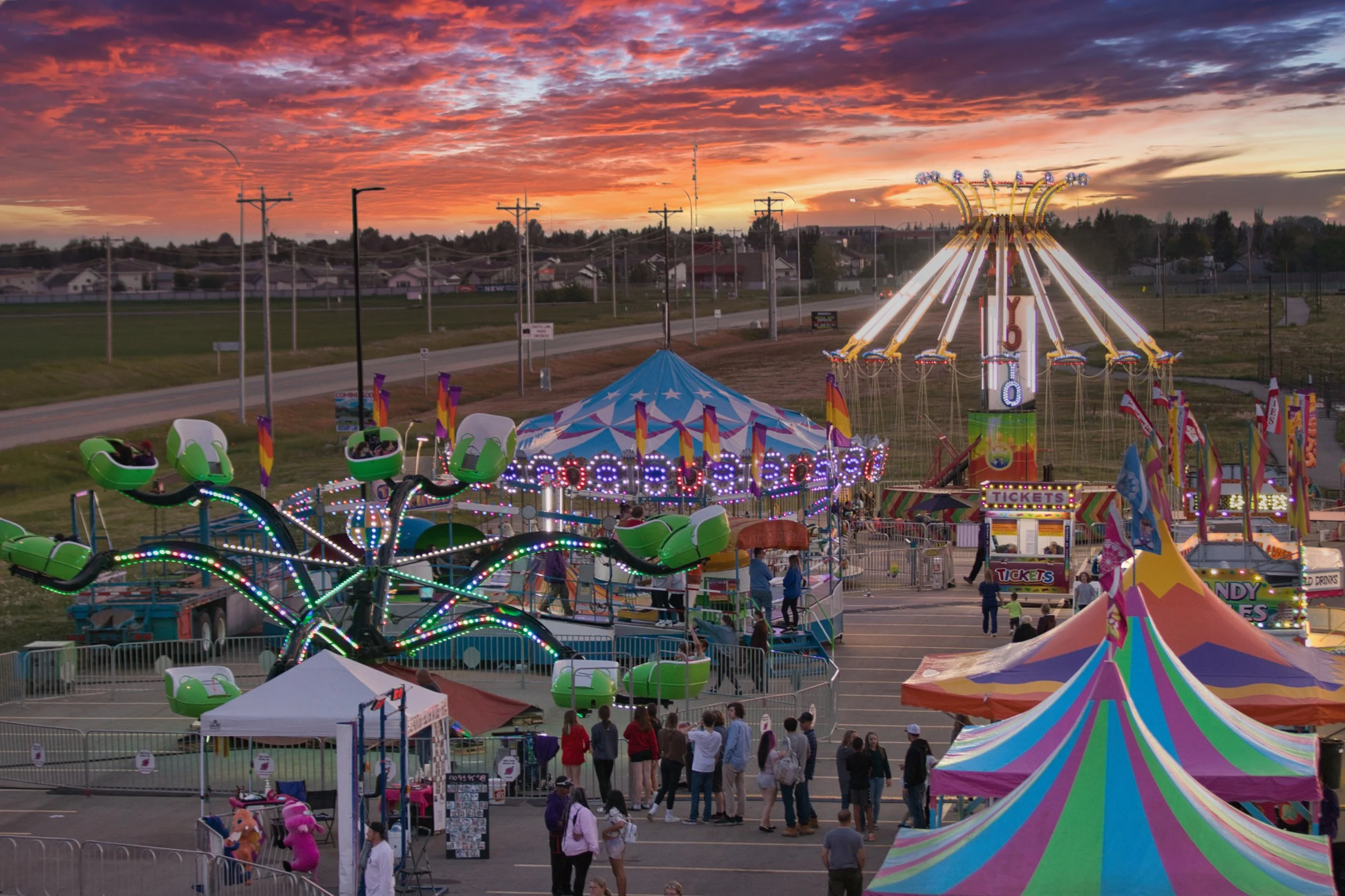 Midway - | Photographer Dylan McDonald | IMG_2634.jpeg