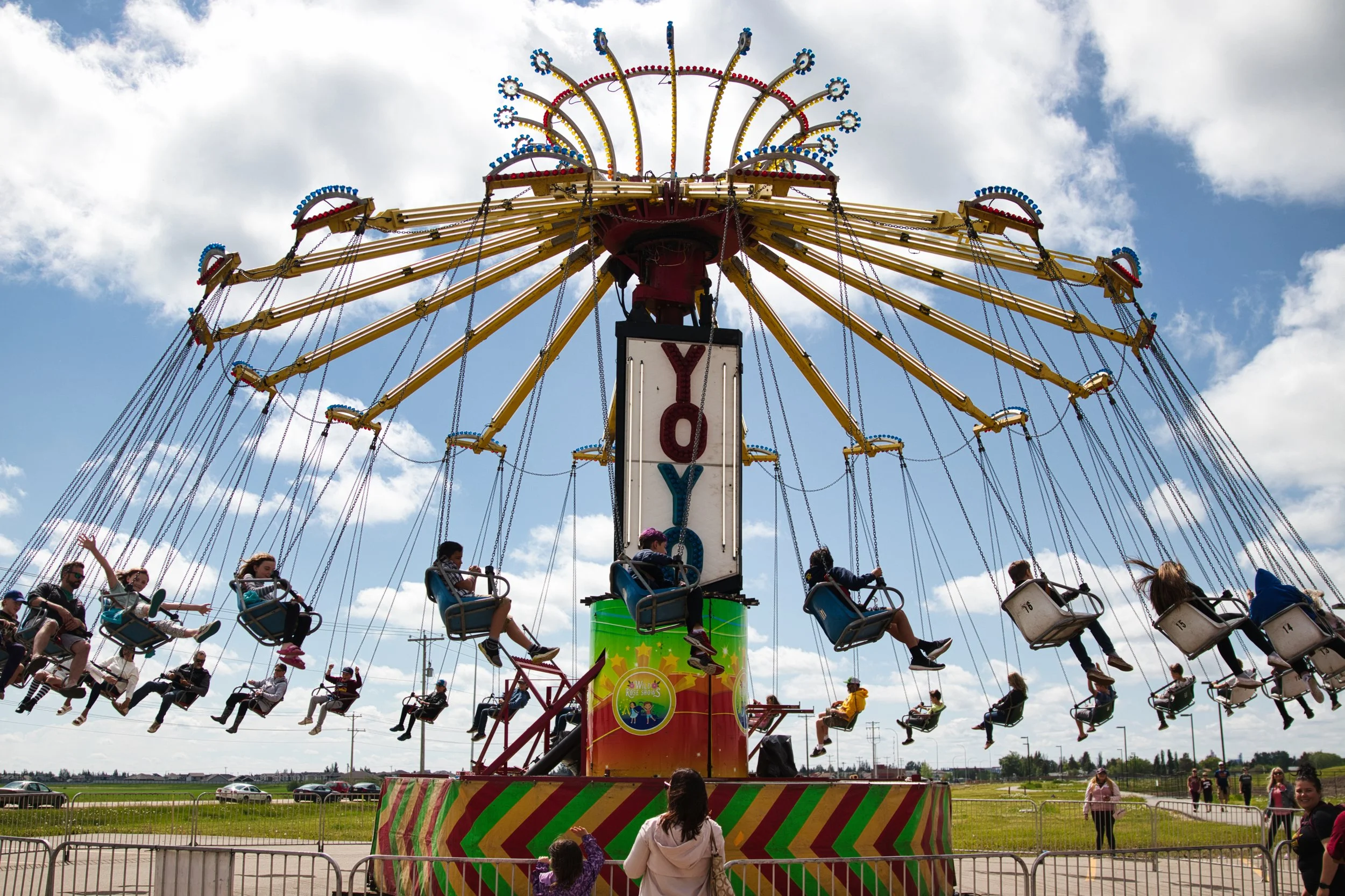 Midway - | Photographer Dylan McDonald | IMG_1939.jpeg