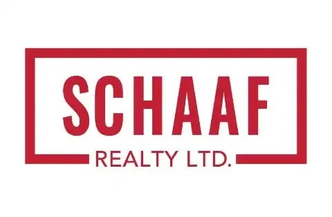 083-ED24-Schaaf-Realty-logo-ad.jpeg