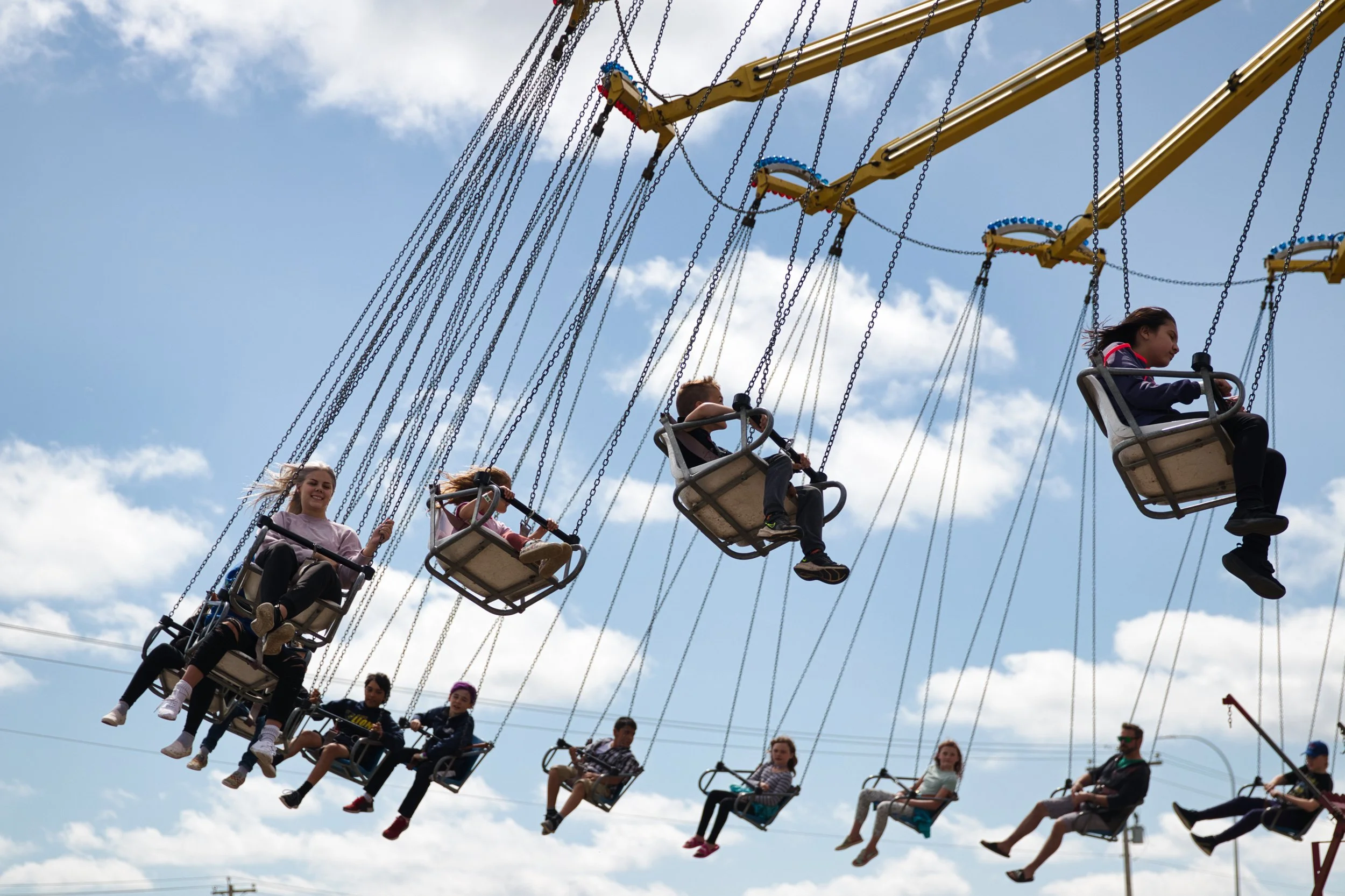 Midway - | Photographer Dylan McDonald | IMG_1945.jpeg