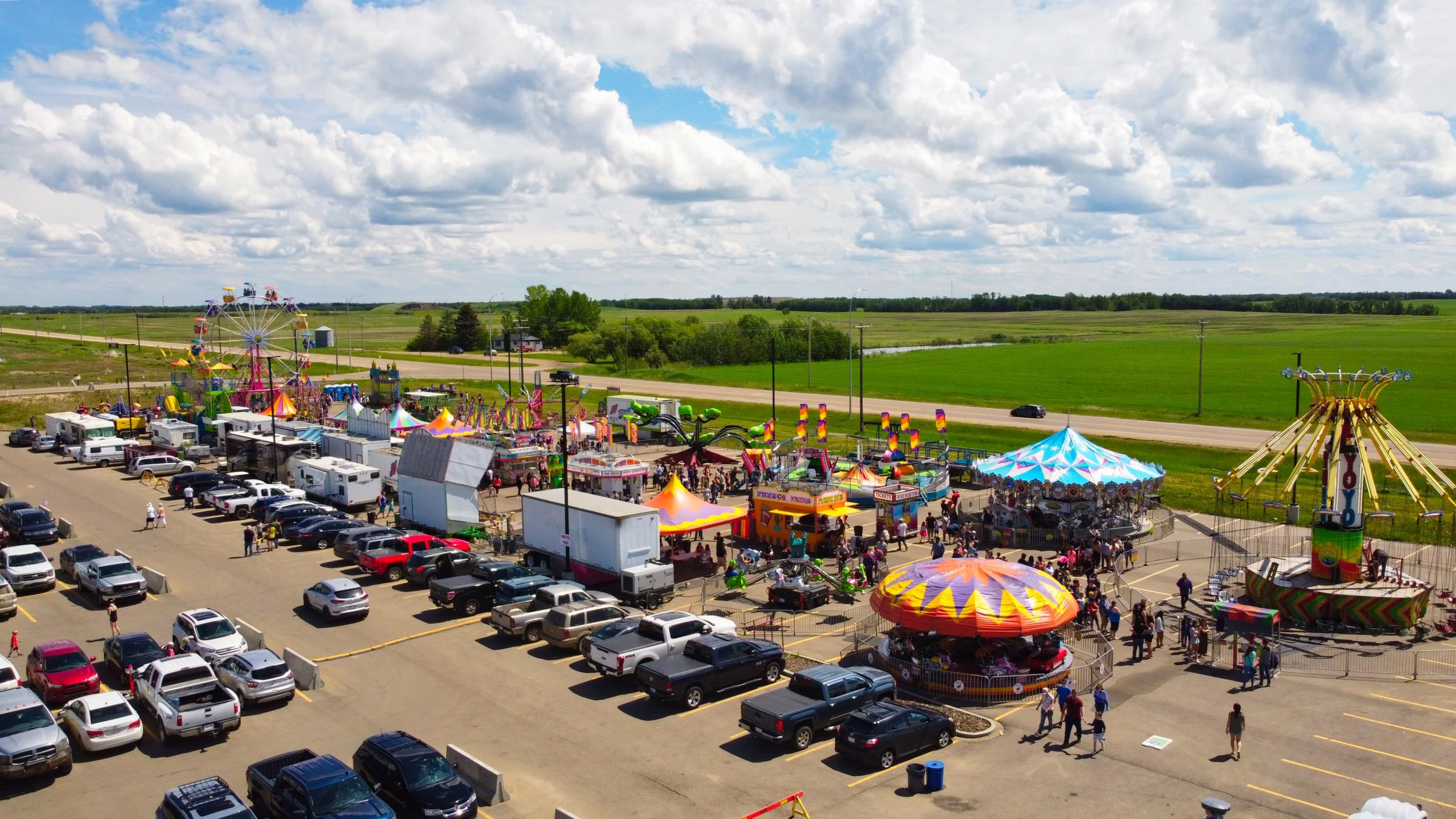 Midway - | Photographer Dylan McDonald | DJI_0345.jpeg