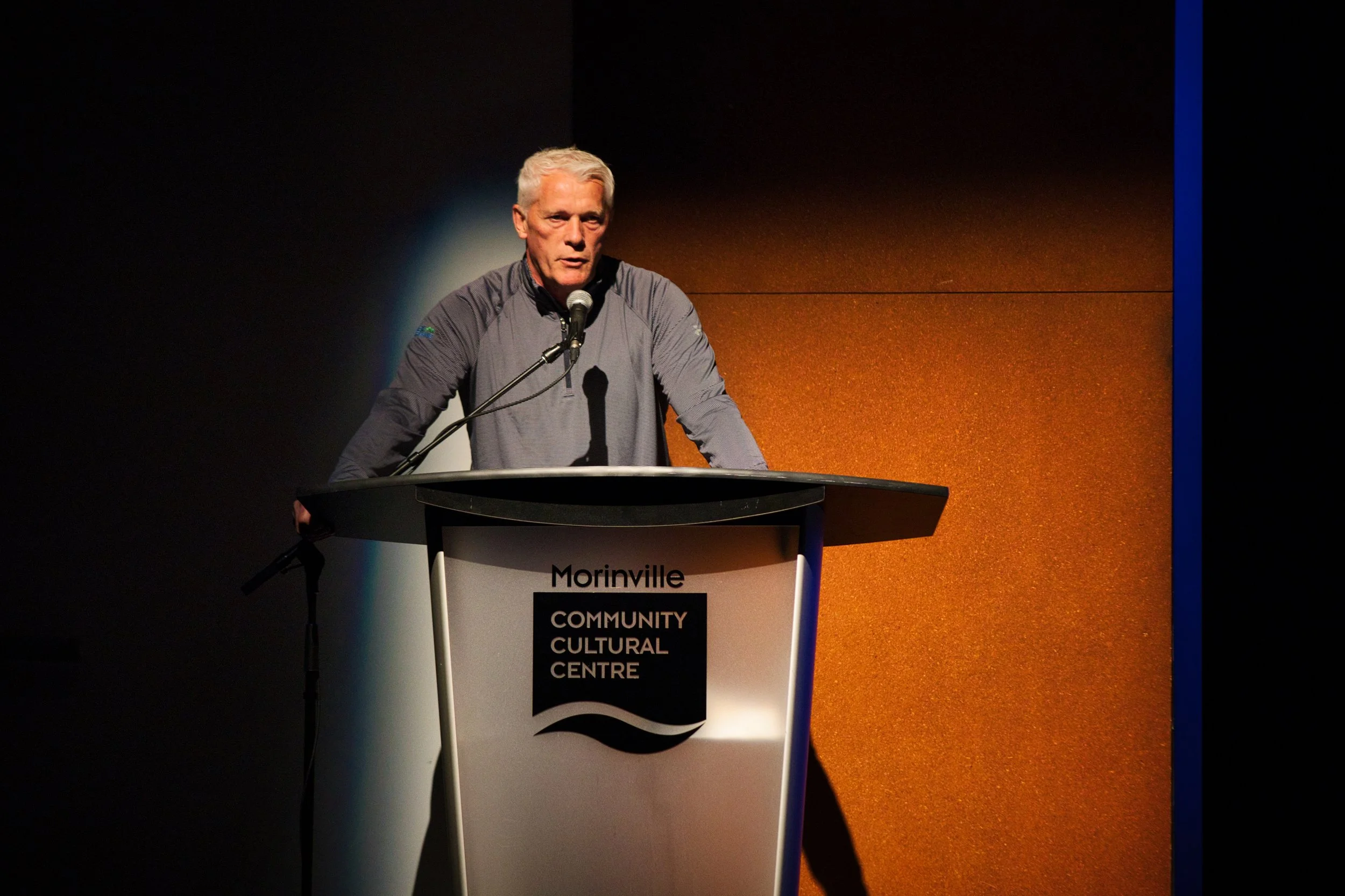 Indigenous Showcase - | Photographer Dylan McDonald | IMG_2632.jpeg