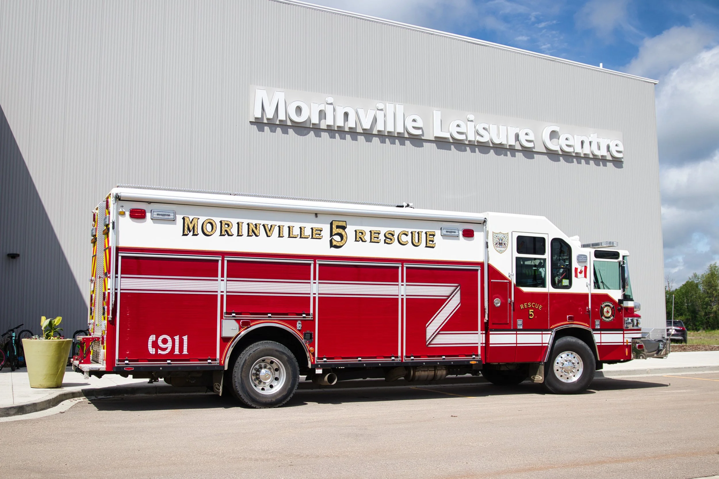 Firefighter Challange - | Photographer Dylan McDonald | IMG_1920.jpeg