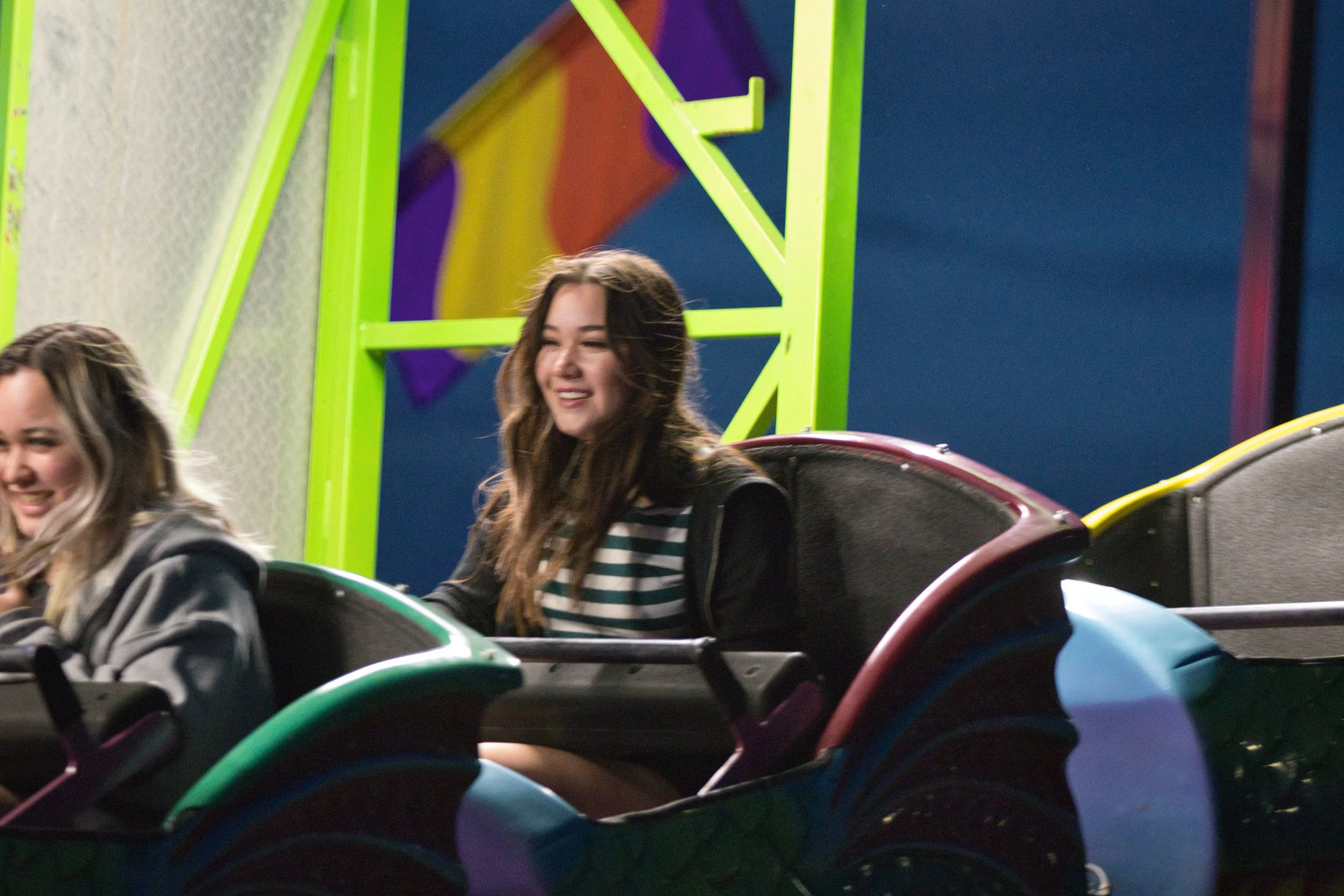 Midway - | Photographer Dylan McDonald | IMG_2694.jpeg