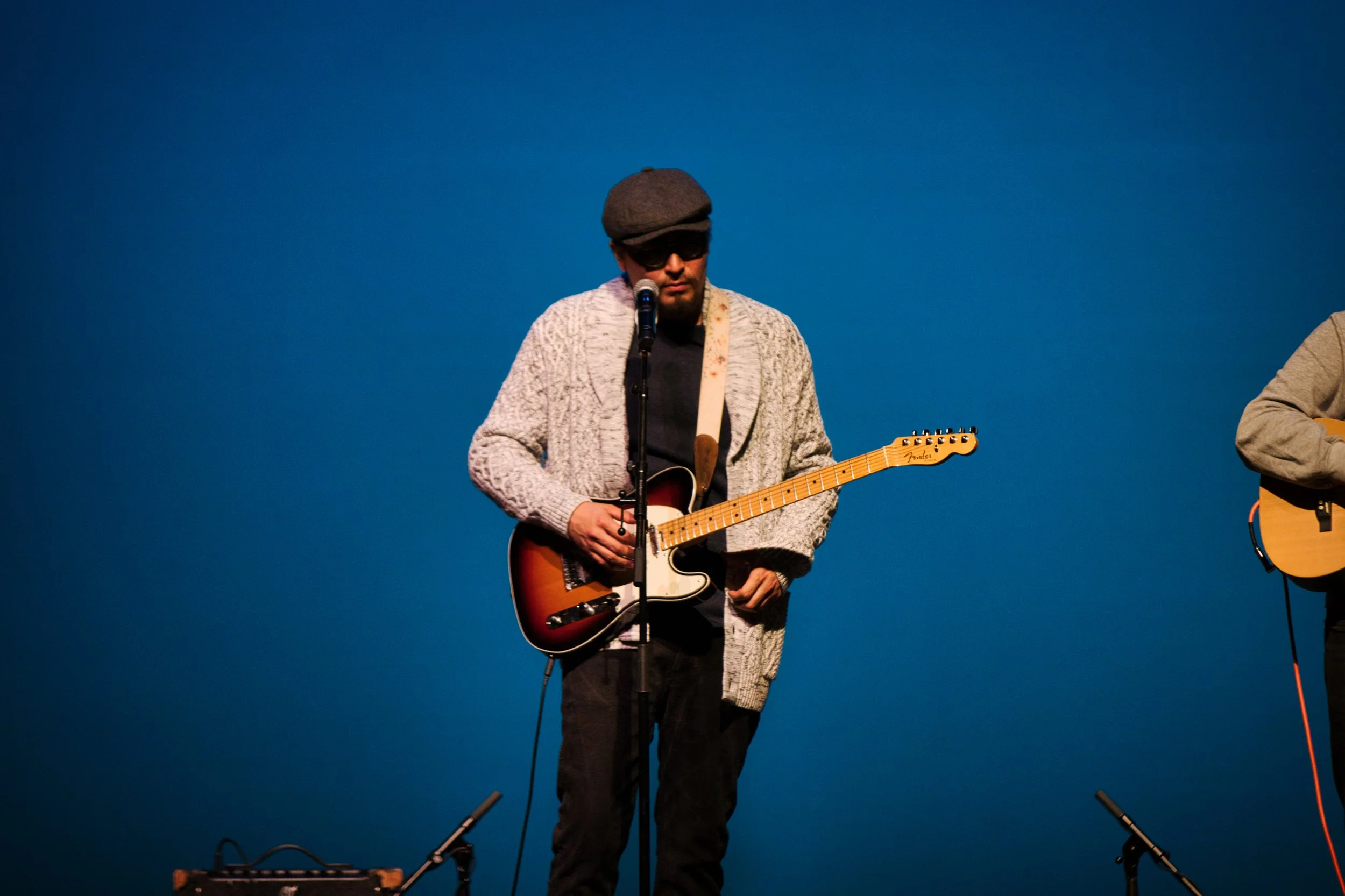 Indigenous Showcase - | Photographer Dylan McDonald | IMG_2482.jpeg