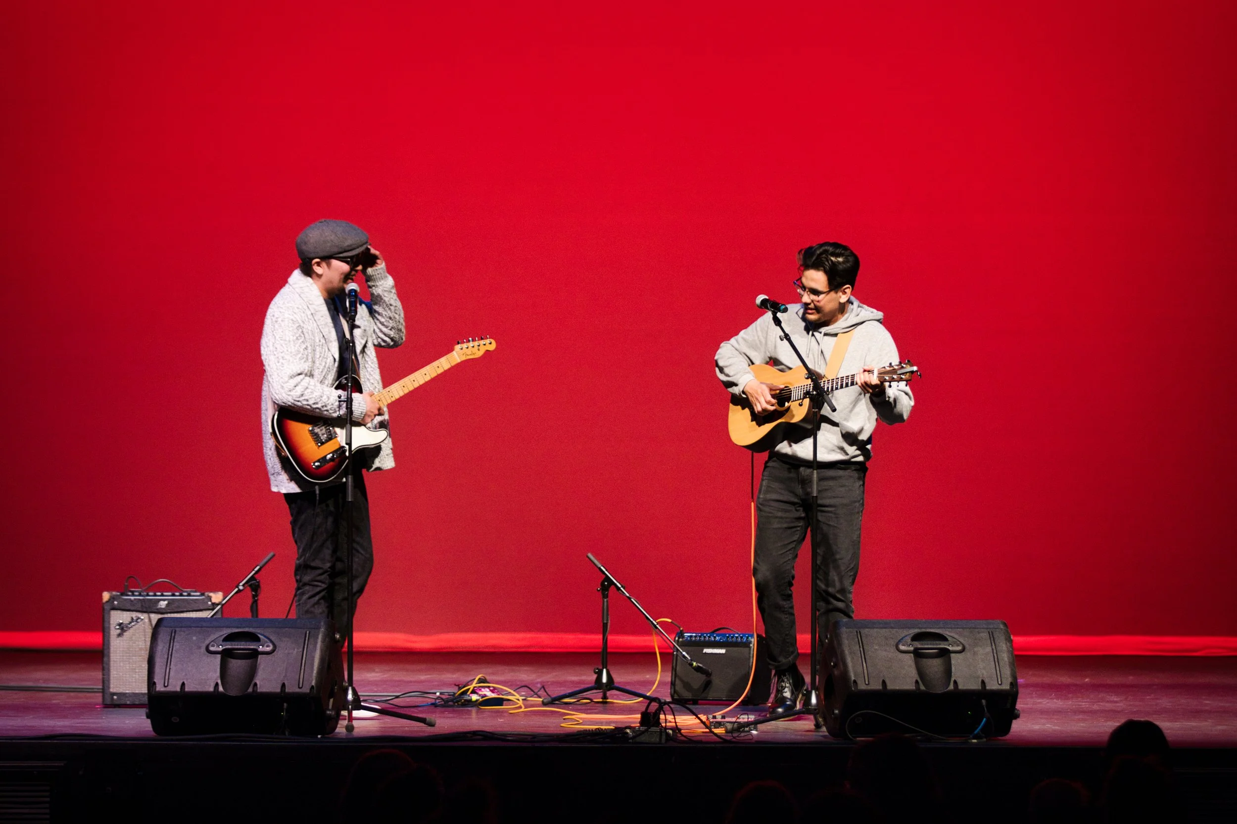 Indigenous Showcase - | Photographer Dylan McDonald | IMG_2465.jpeg
