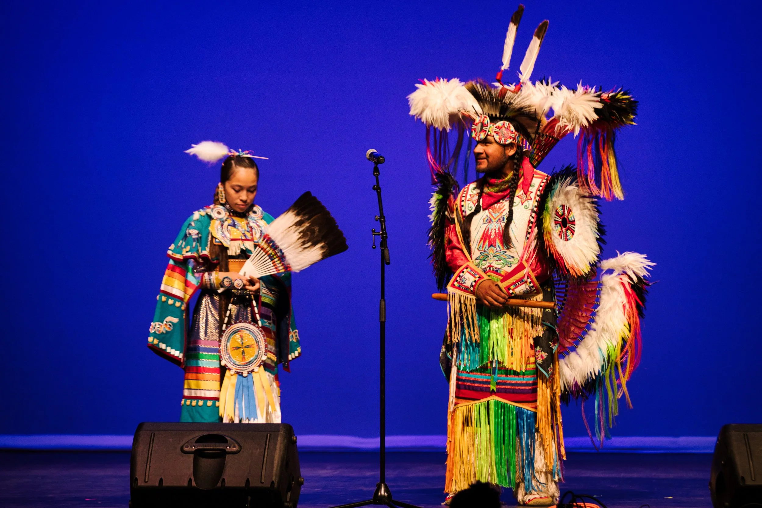 Indigenous Showcase - | Photographer Dylan McDonald | IMG_2382.jpeg